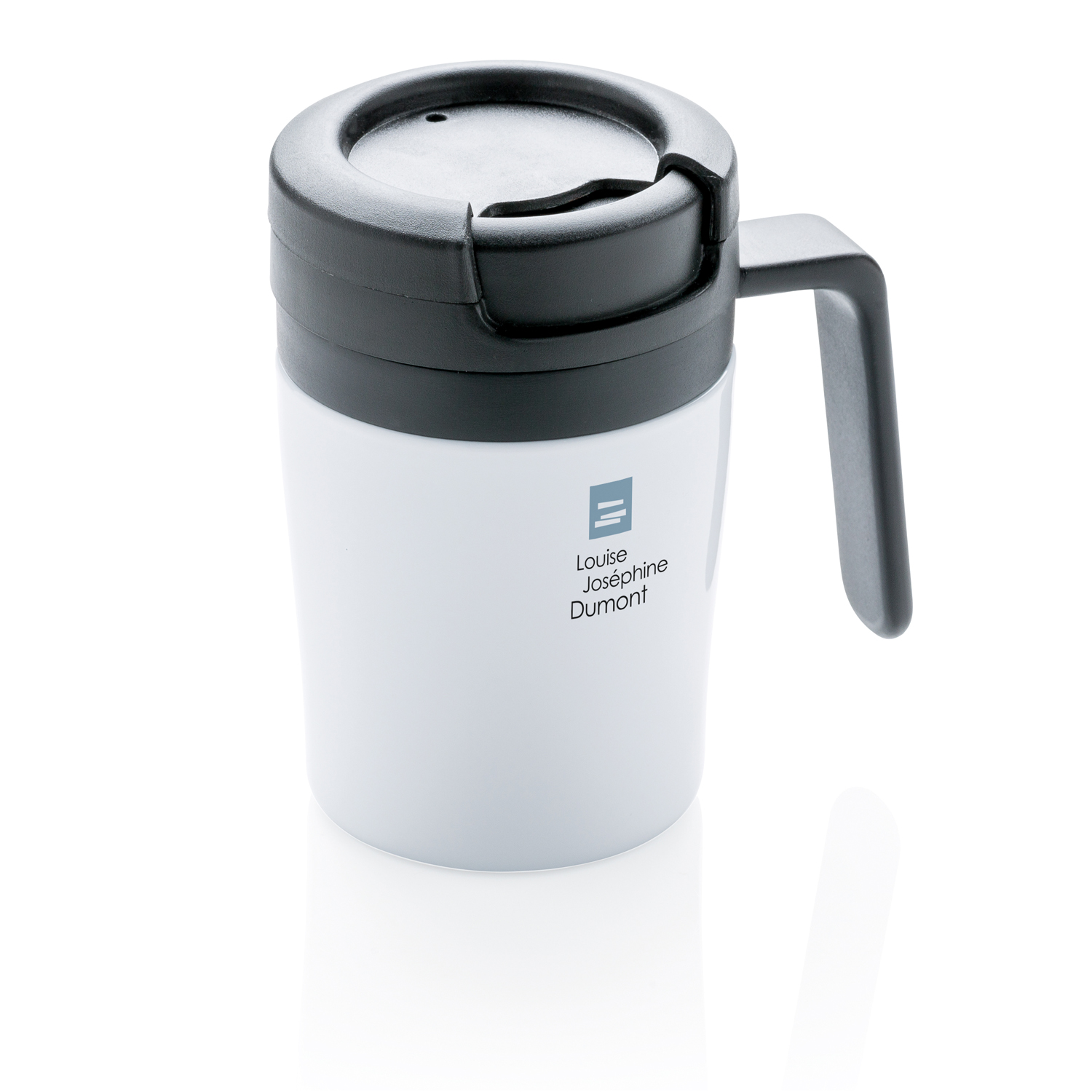 Термокружка Coffee-to-go-2