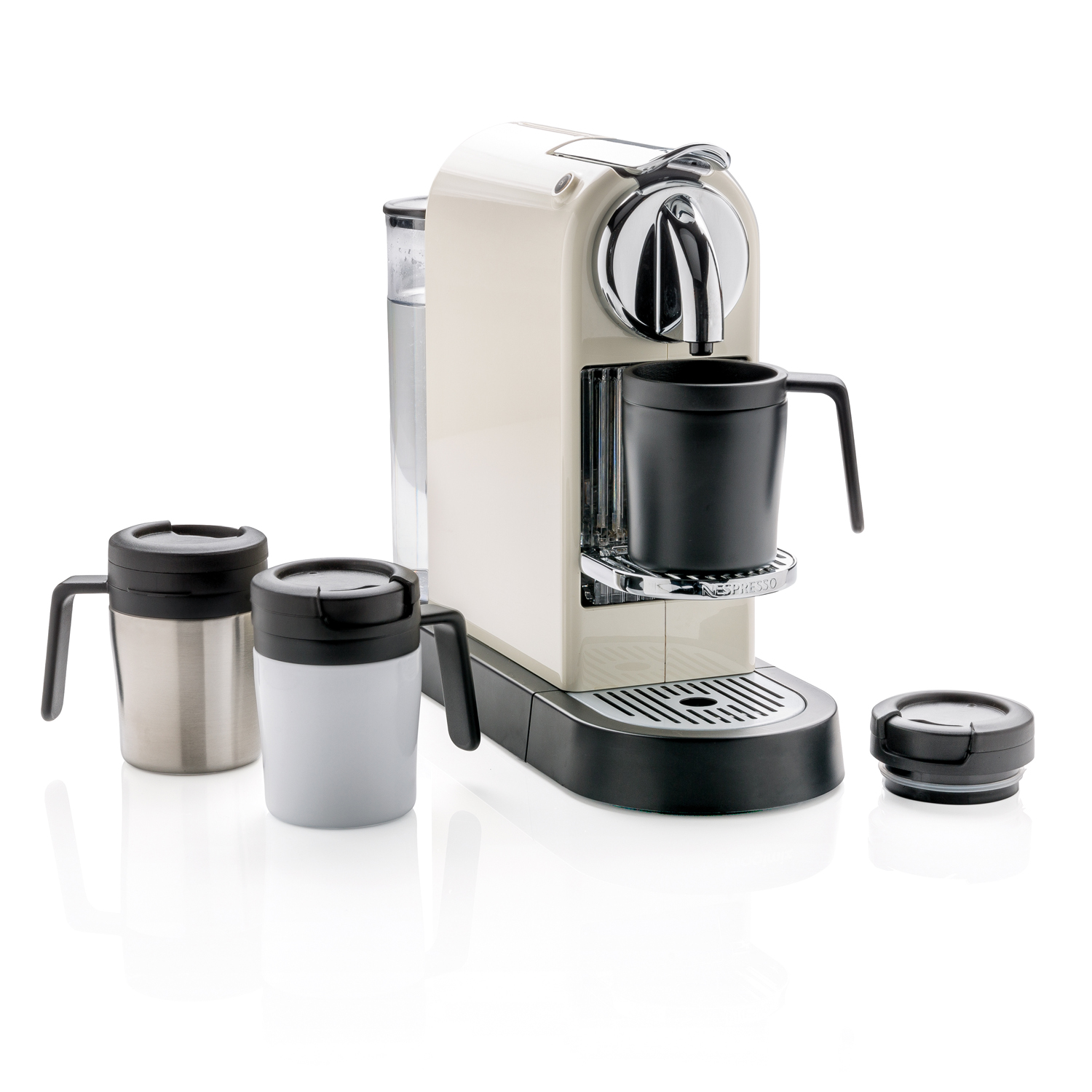 Термокружка Coffee-to-go-3