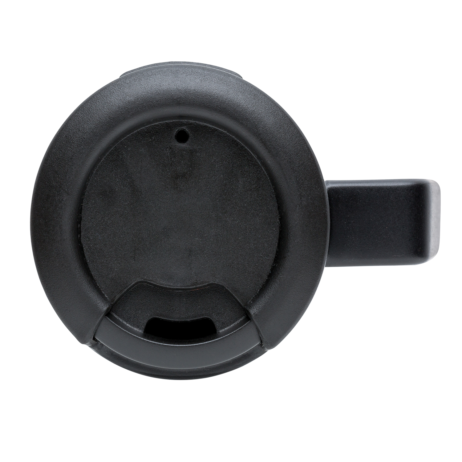 Термокружка Coffee-to-go-8