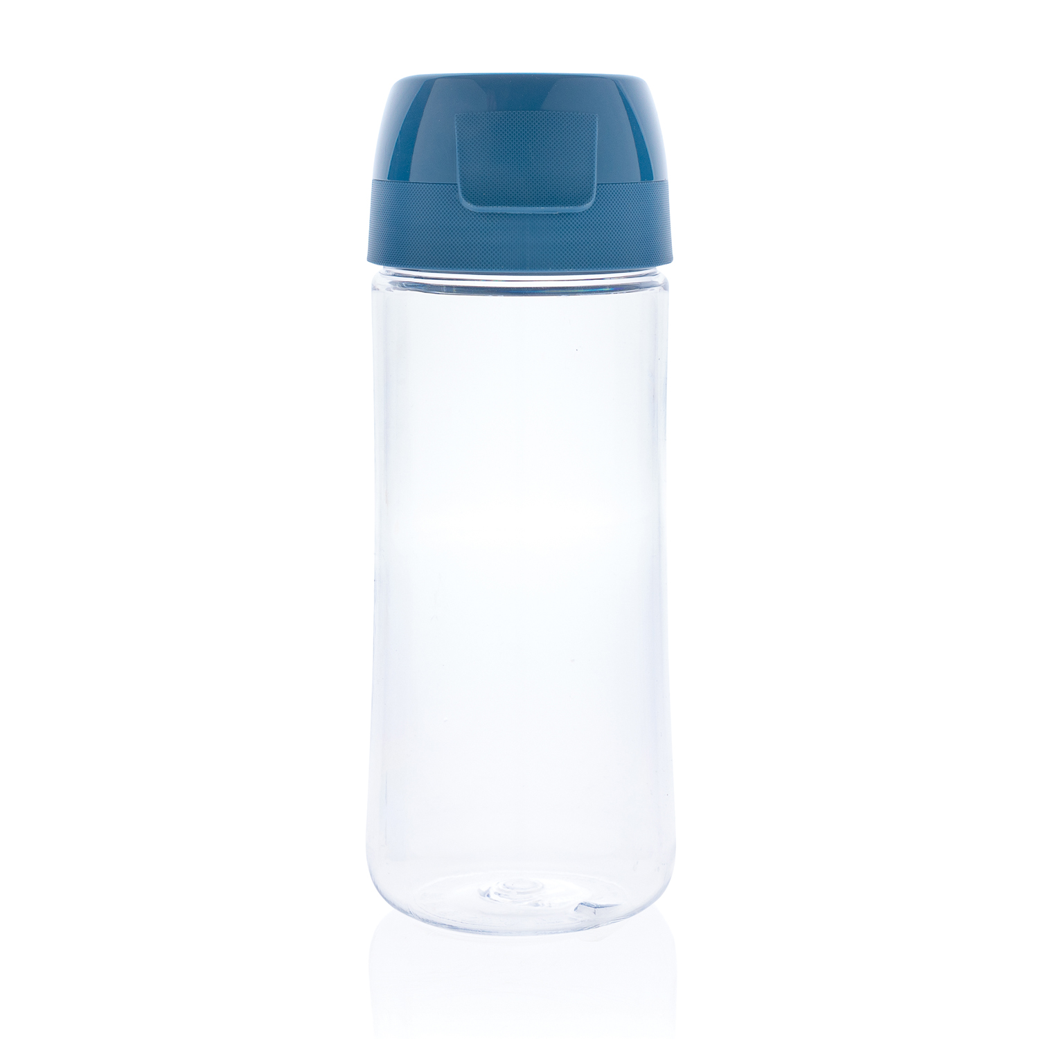 Бутылка Tritan™ Renew, 0,5 л-2