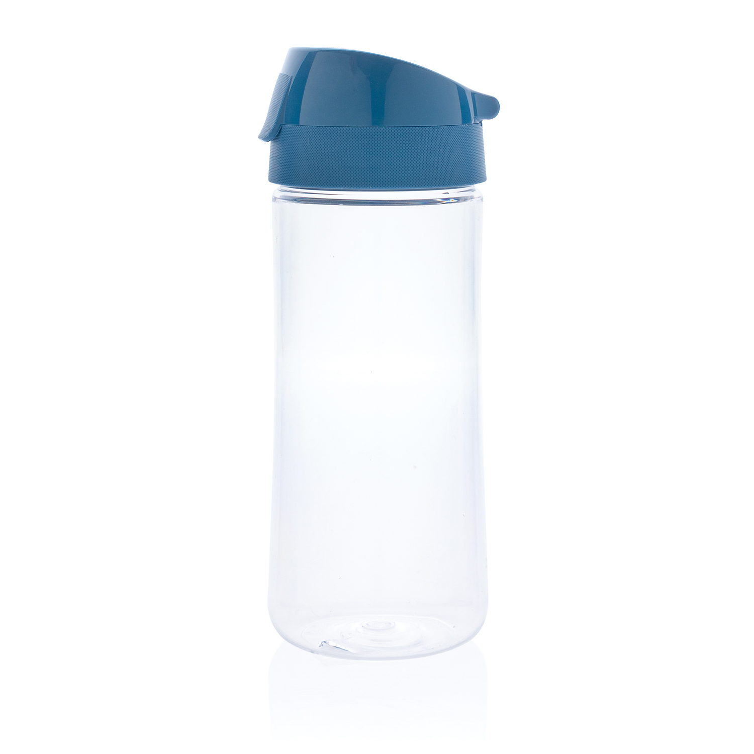Бутылка Tritan™ Renew, 0,5 л-5
