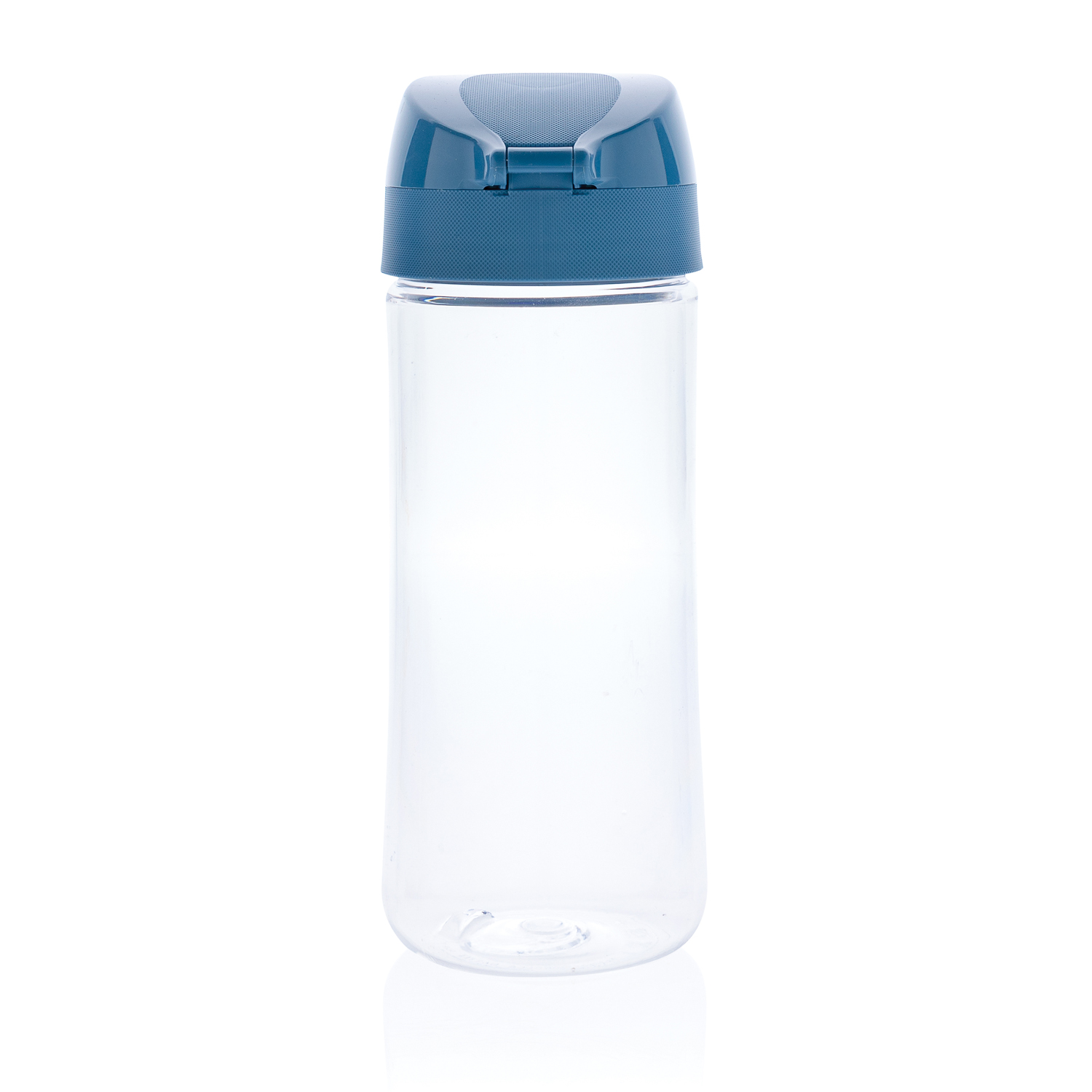 Бутылка Tritan™ Renew, 0,5 л-6