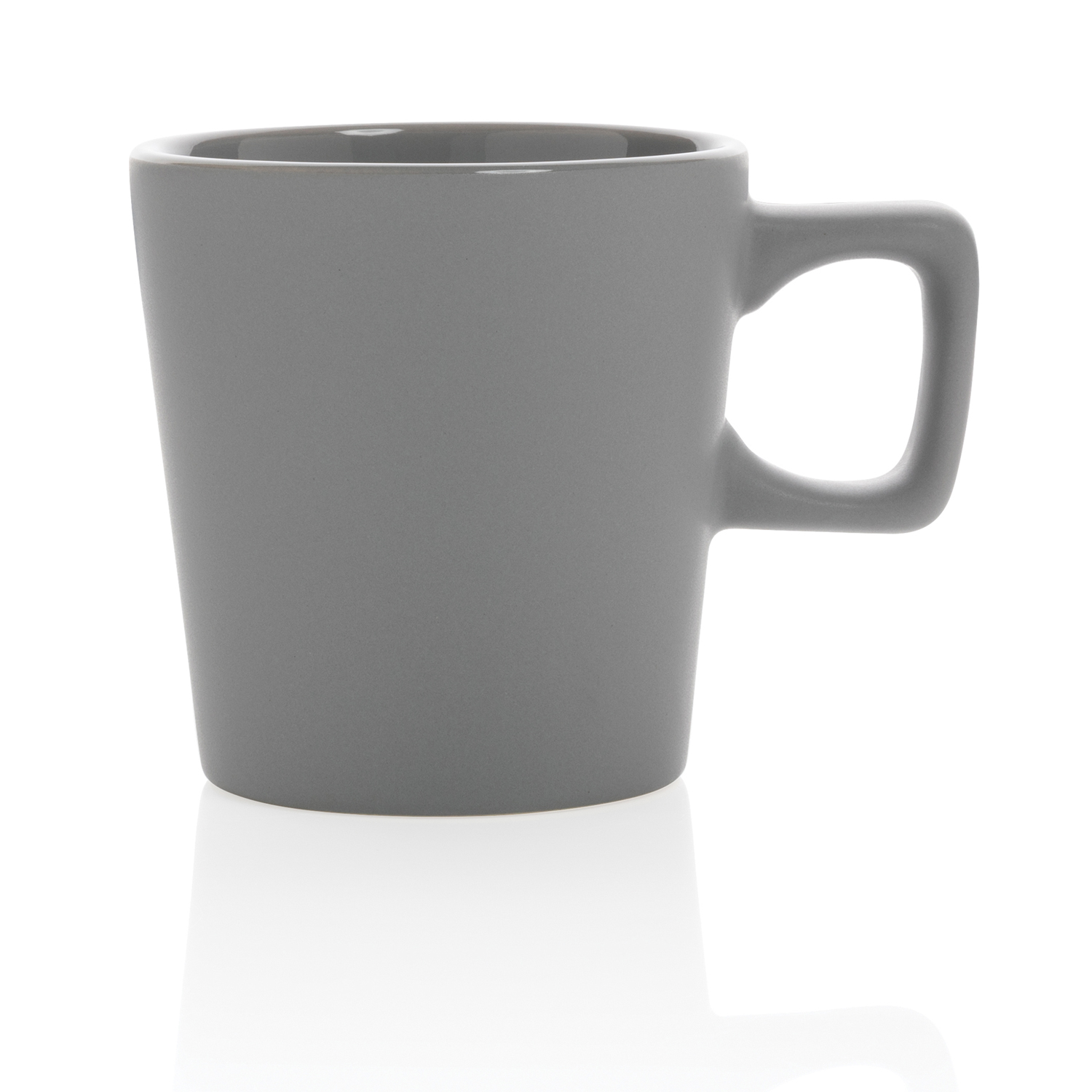Керамическая кружка для кофе Modern-2