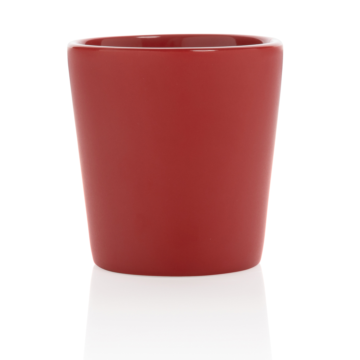 Керамическая кружка для кофе Modern-6