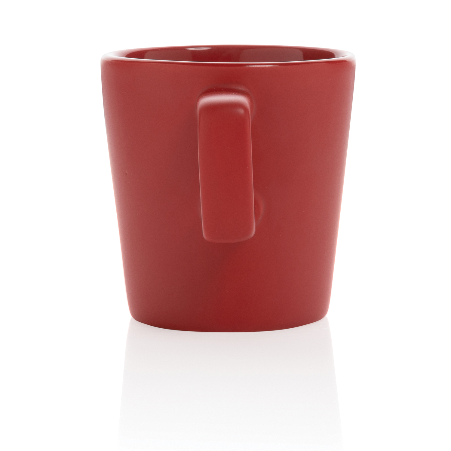 Керамическая кружка для кофе Modern-7