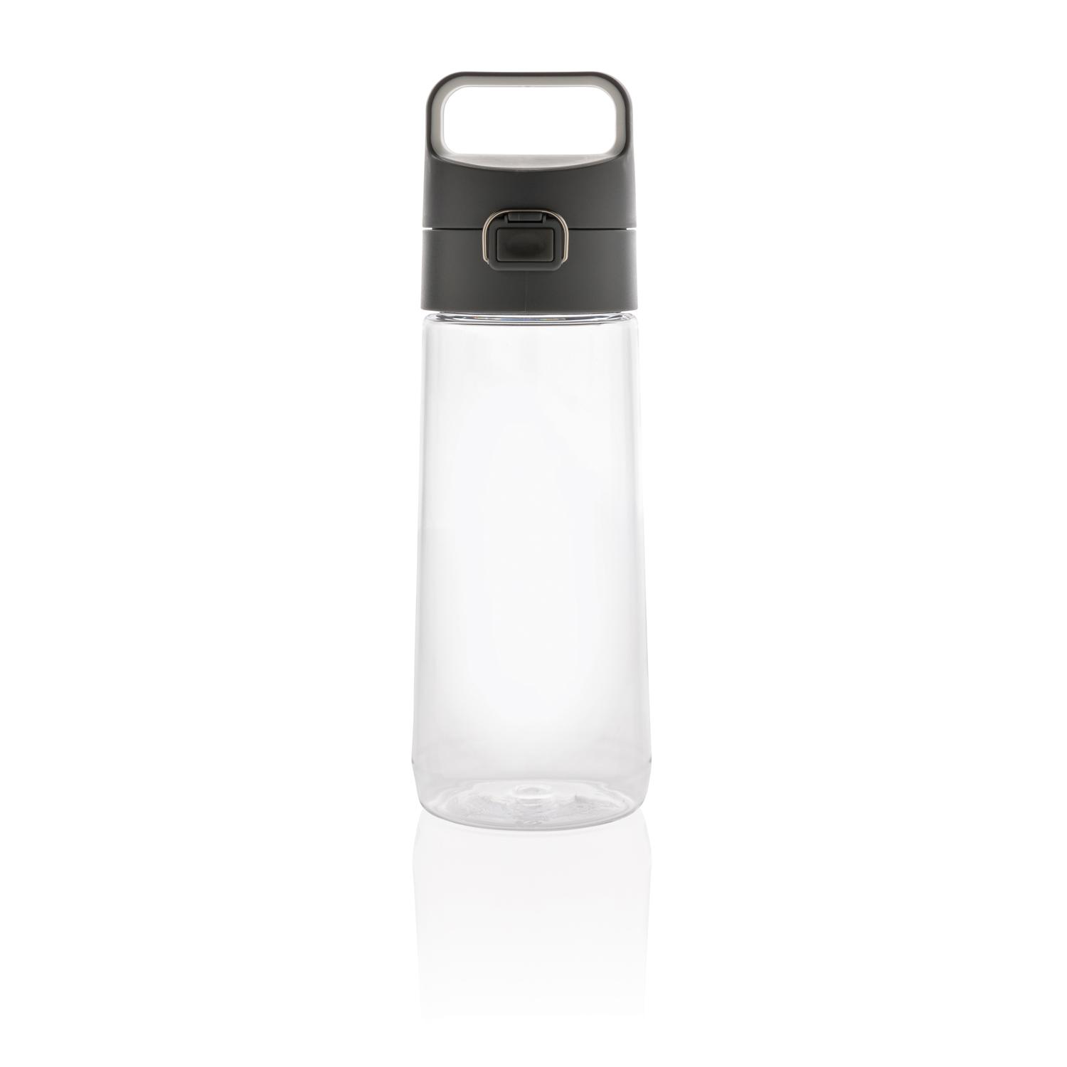 Герметичная бутылка для воды Hydrate-1