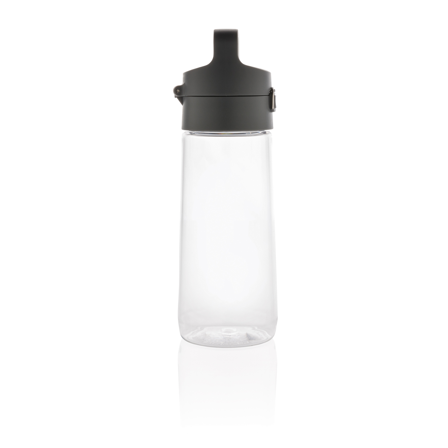 Герметичная бутылка для воды Hydrate-5