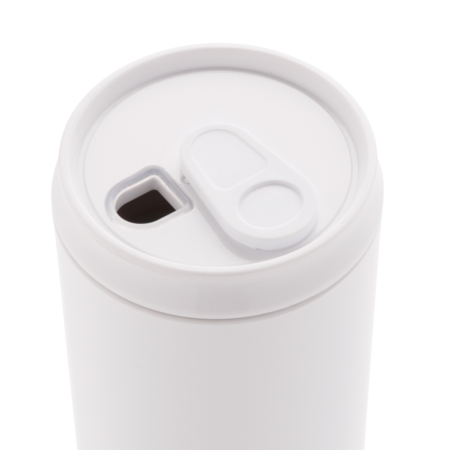 Банка Eco, 330 мл-7