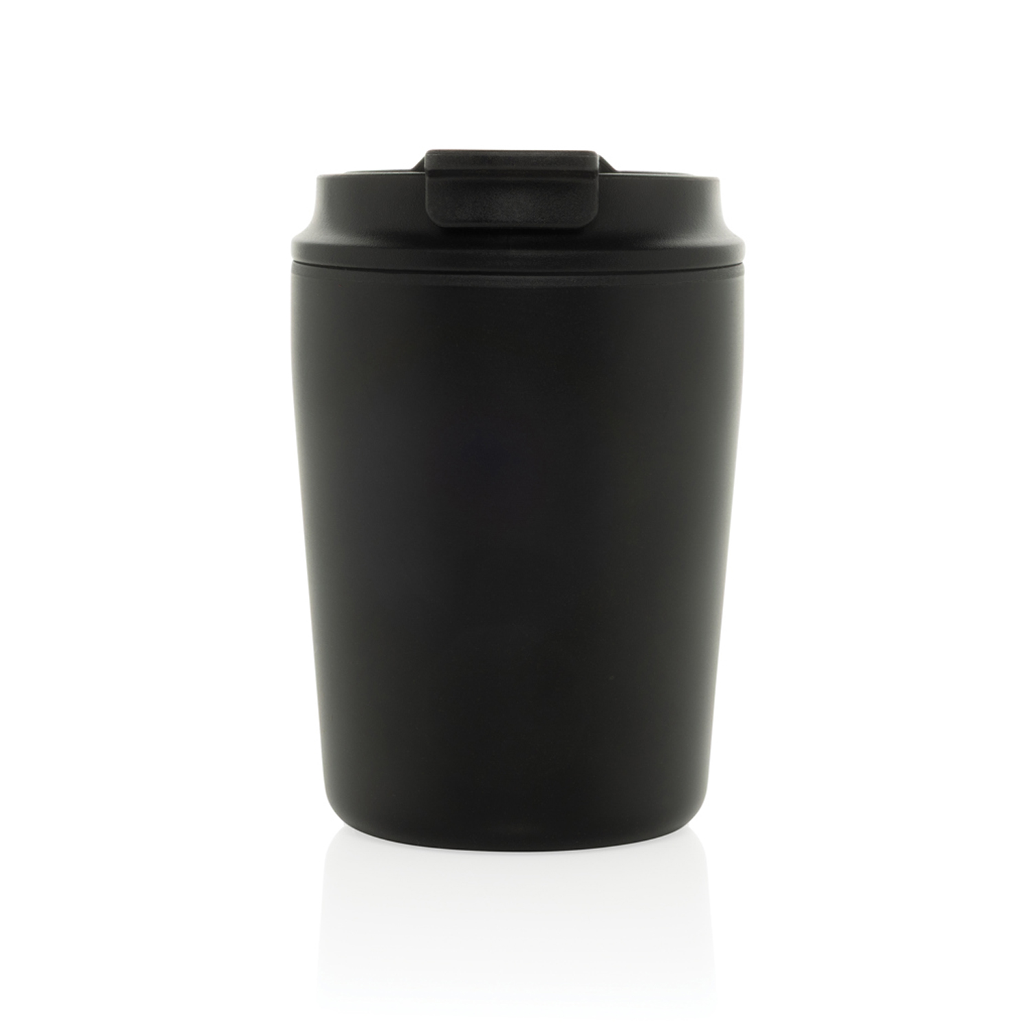 Кружка для кофе Pico Barista RCS, 220 мл, в тубусе-6