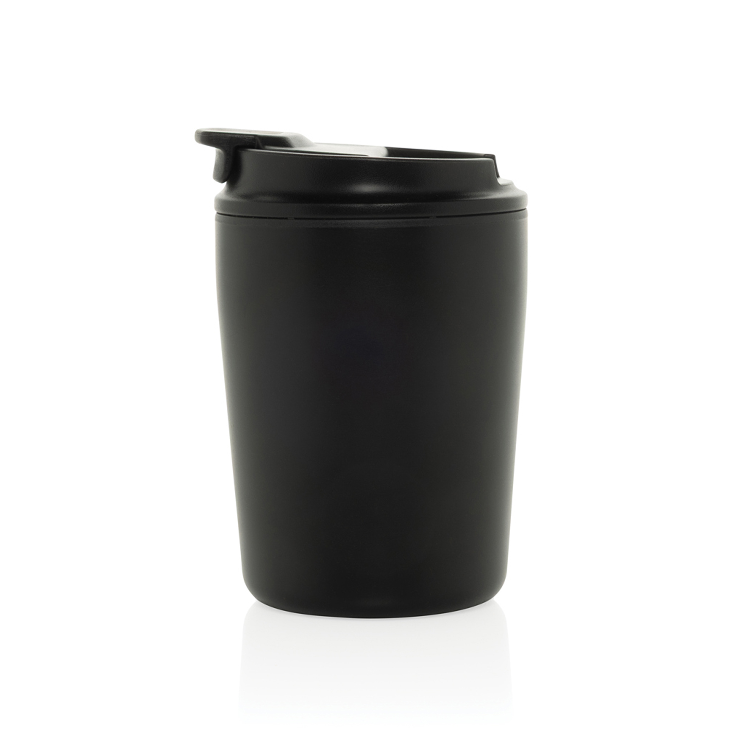 Кружка для кофе Pico Barista RCS, 220 мл, в тубусе-7
