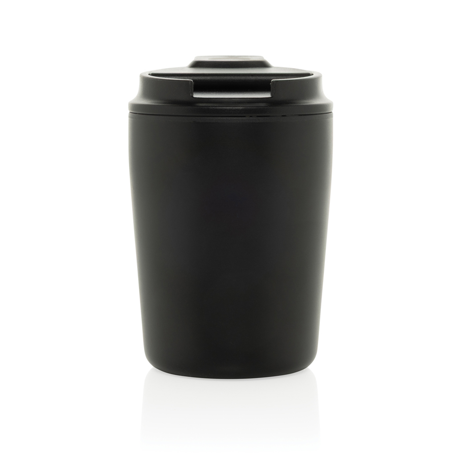 Кружка для кофе Pico Barista RCS, 220 мл, в тубусе-8