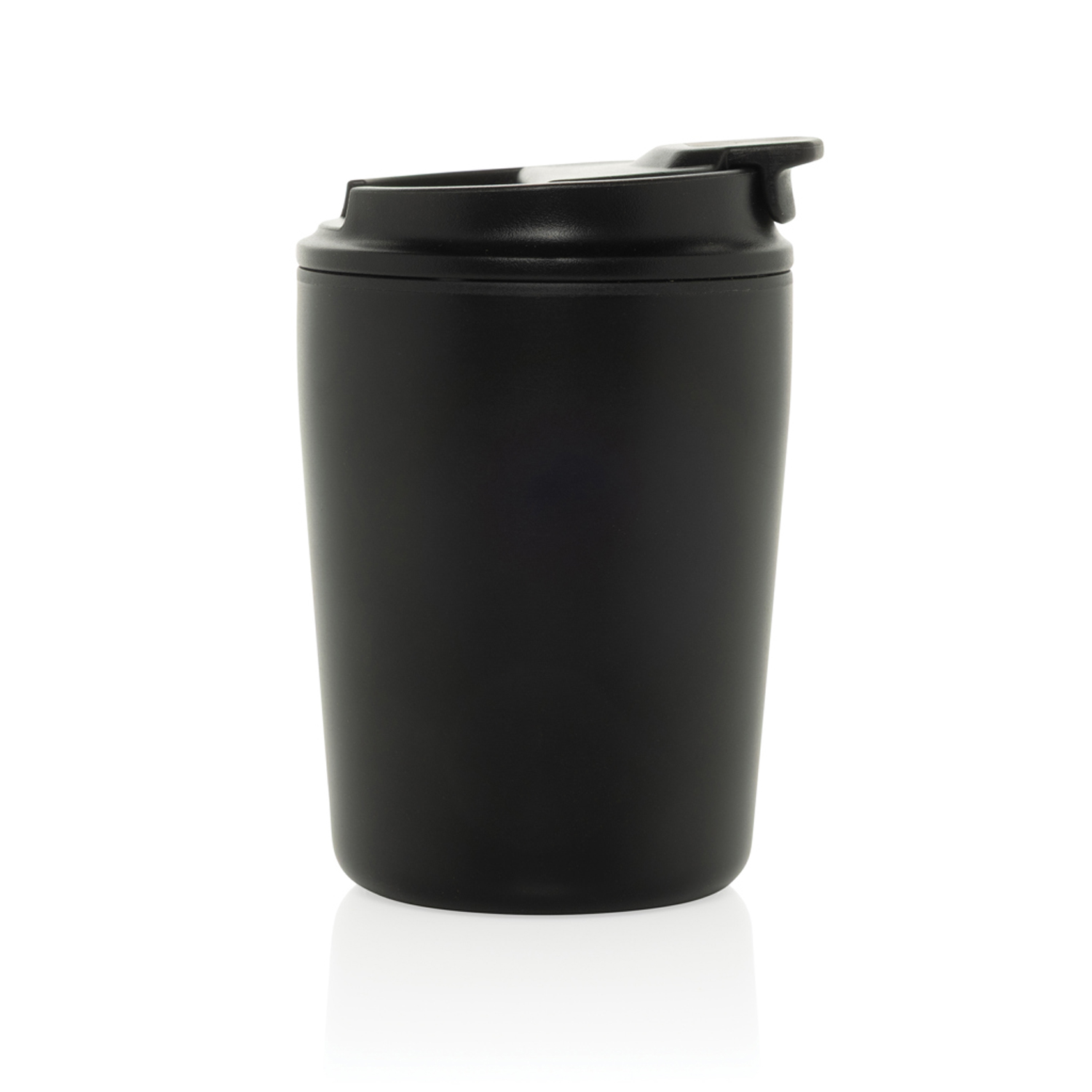 Кружка для кофе Pico Barista RCS, 220 мл, в тубусе-9