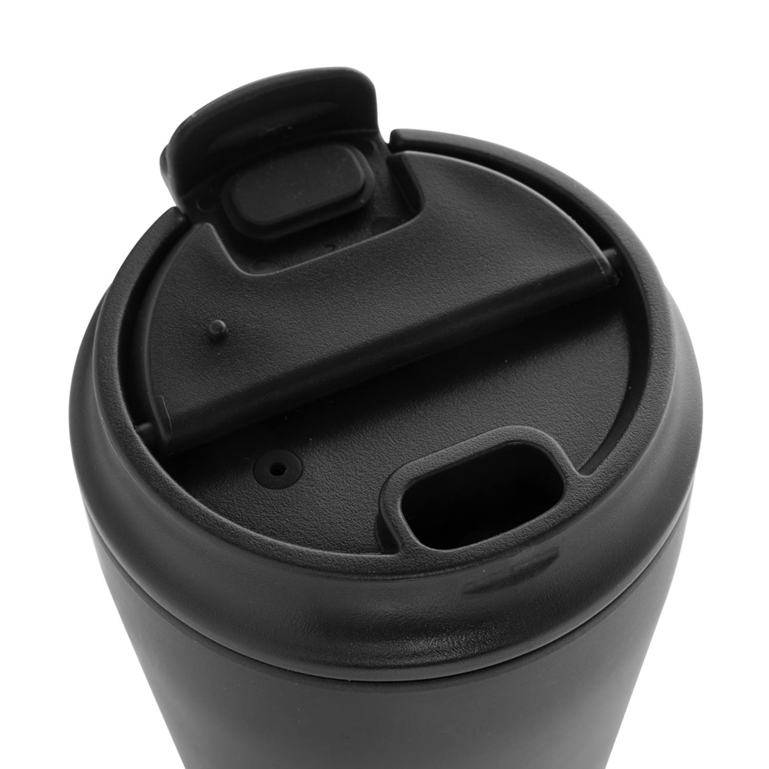 Кружка для кофе Pico Barista RCS, 220 мл, в тубусе-10