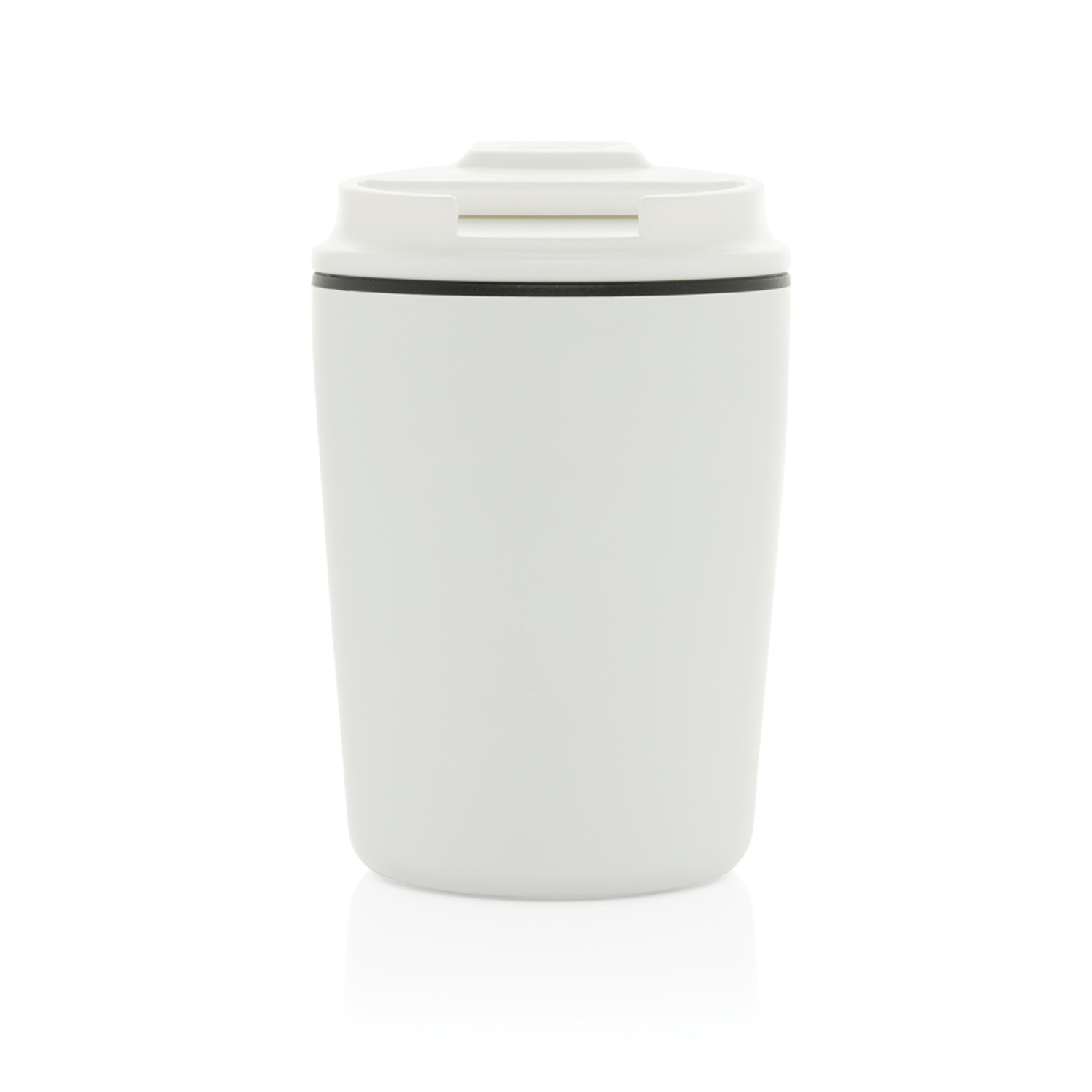 Кружка для кофе Pico Barista RCS, 220 мл, в тубусе-6