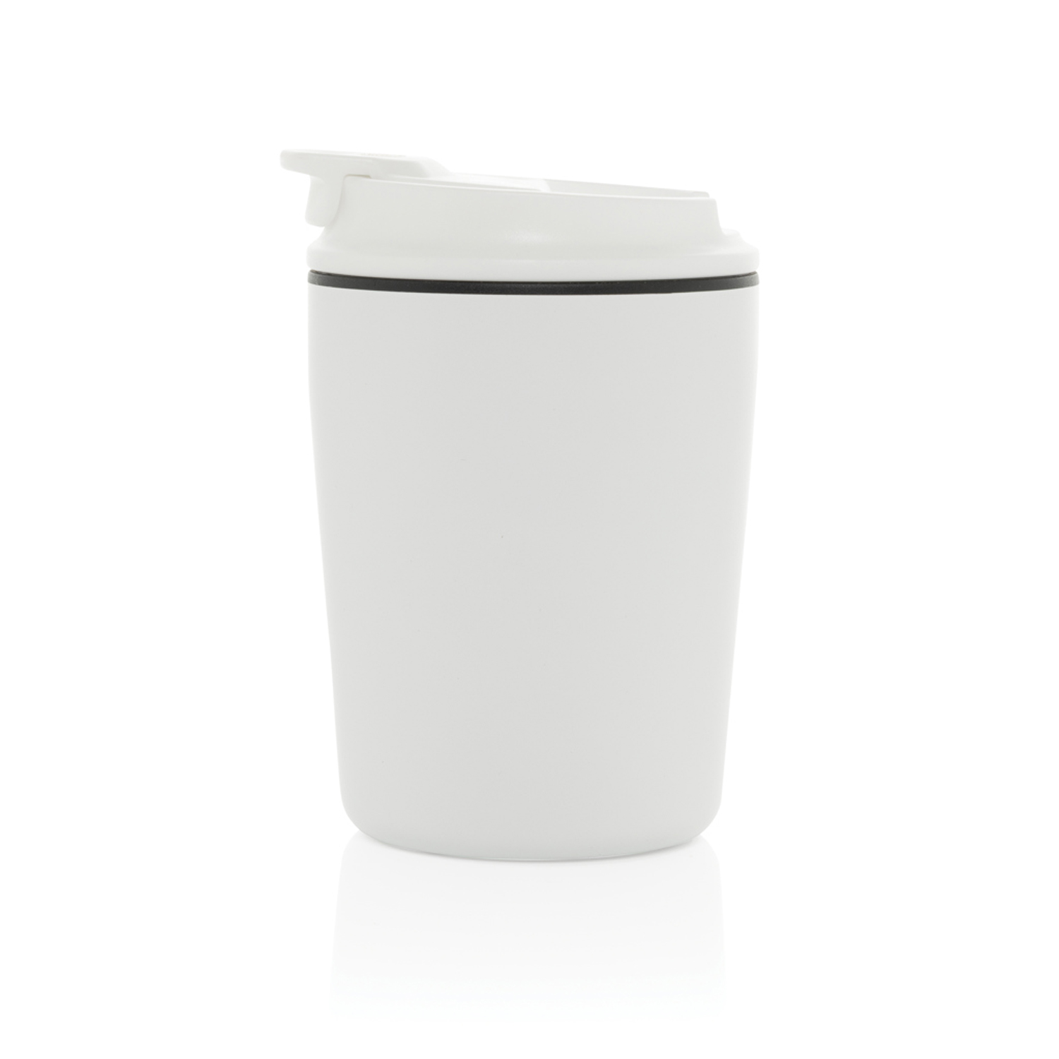 Кружка для кофе Pico Barista RCS, 220 мл, в тубусе-7
