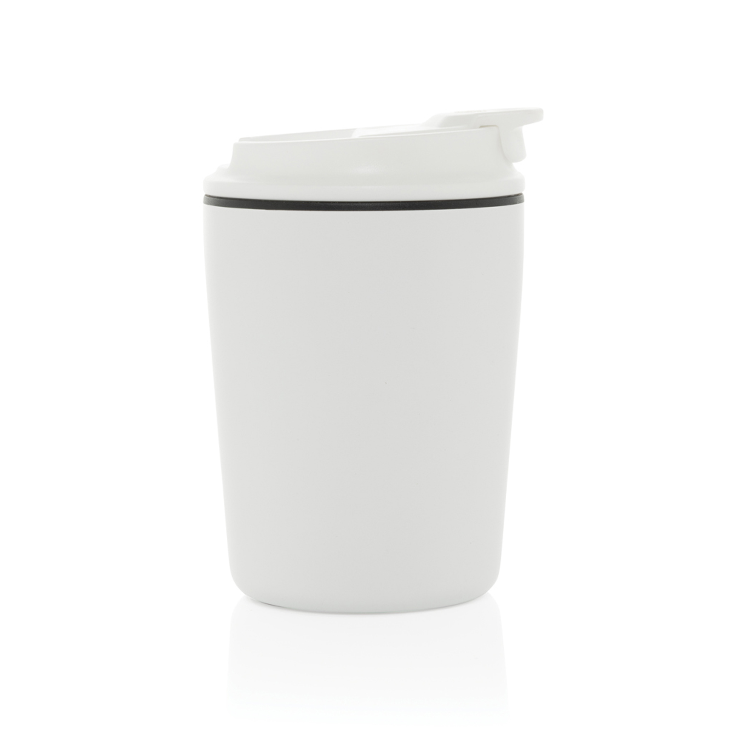 Кружка для кофе Pico Barista RCS, 220 мл, в тубусе-8
