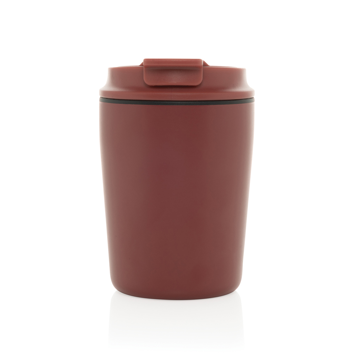 Кружка для кофе Pico Barista RCS, 220 мл, в тубусе-6