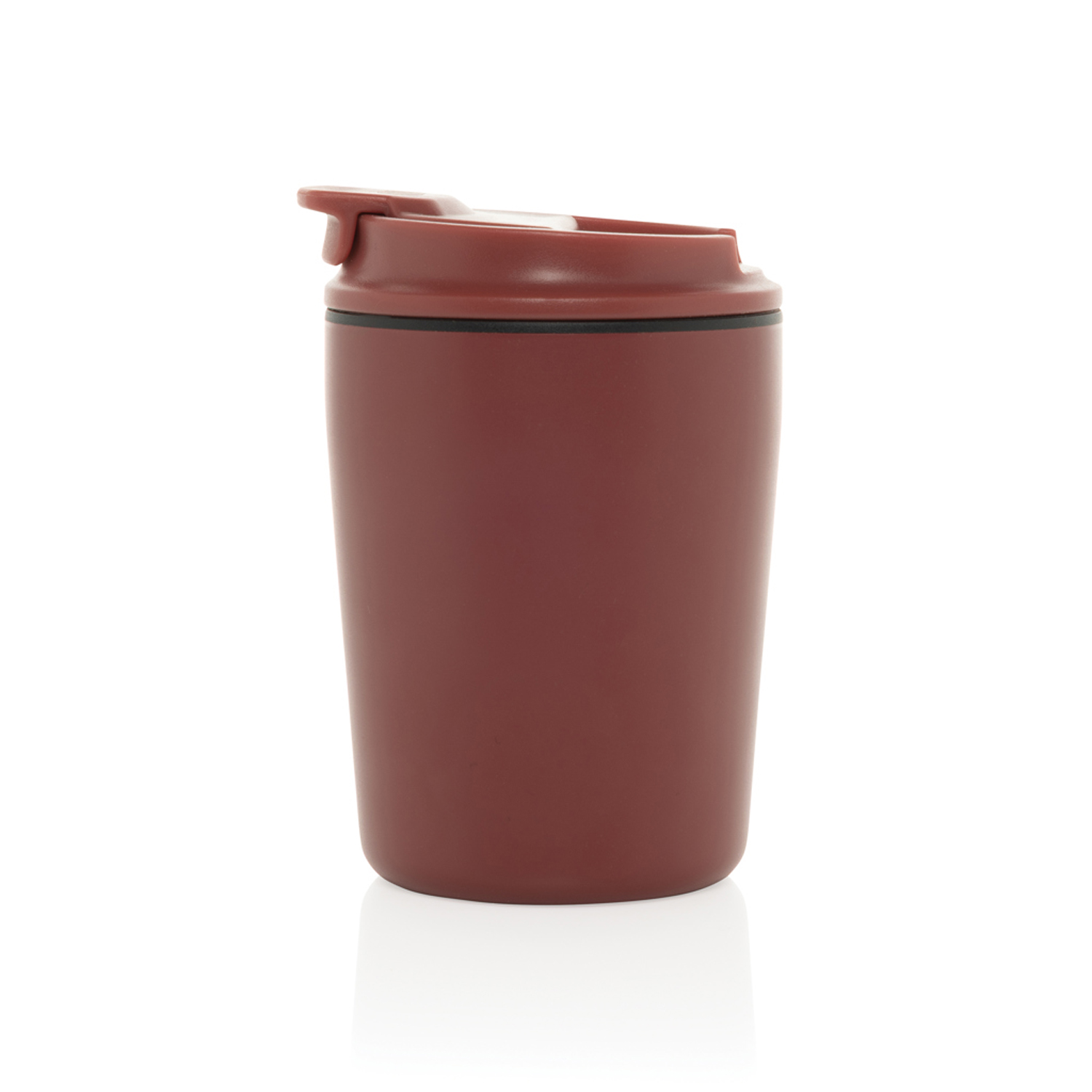 Кружка для кофе Pico Barista RCS, 220 мл, в тубусе-7
