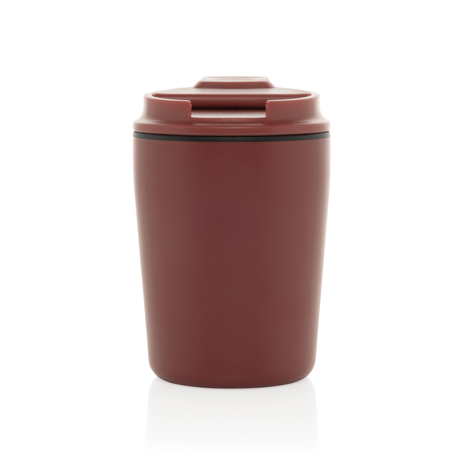 Кружка для кофе Pico Barista RCS, 220 мл, в тубусе-8