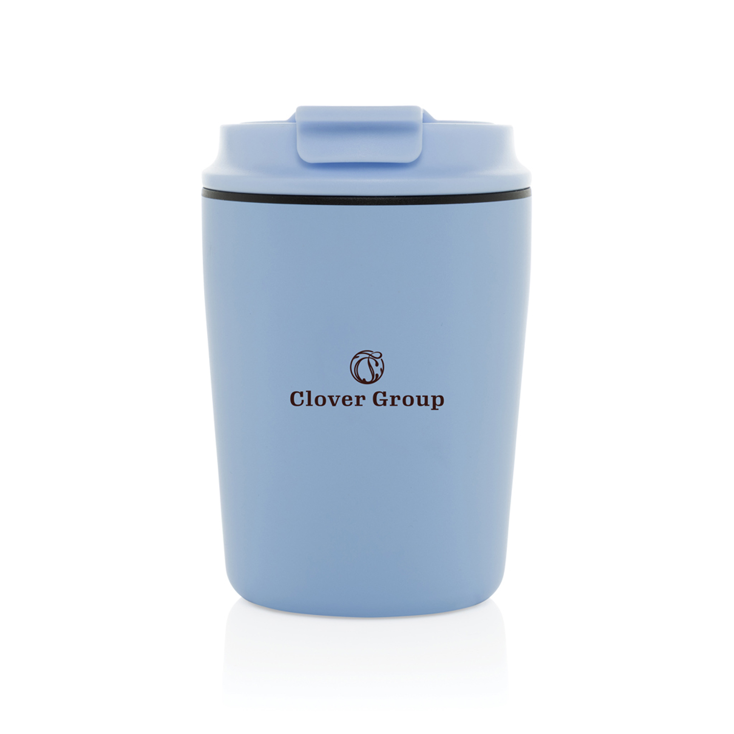 Кружка для кофе Pico Barista RCS, 220 мл, в тубусе-2