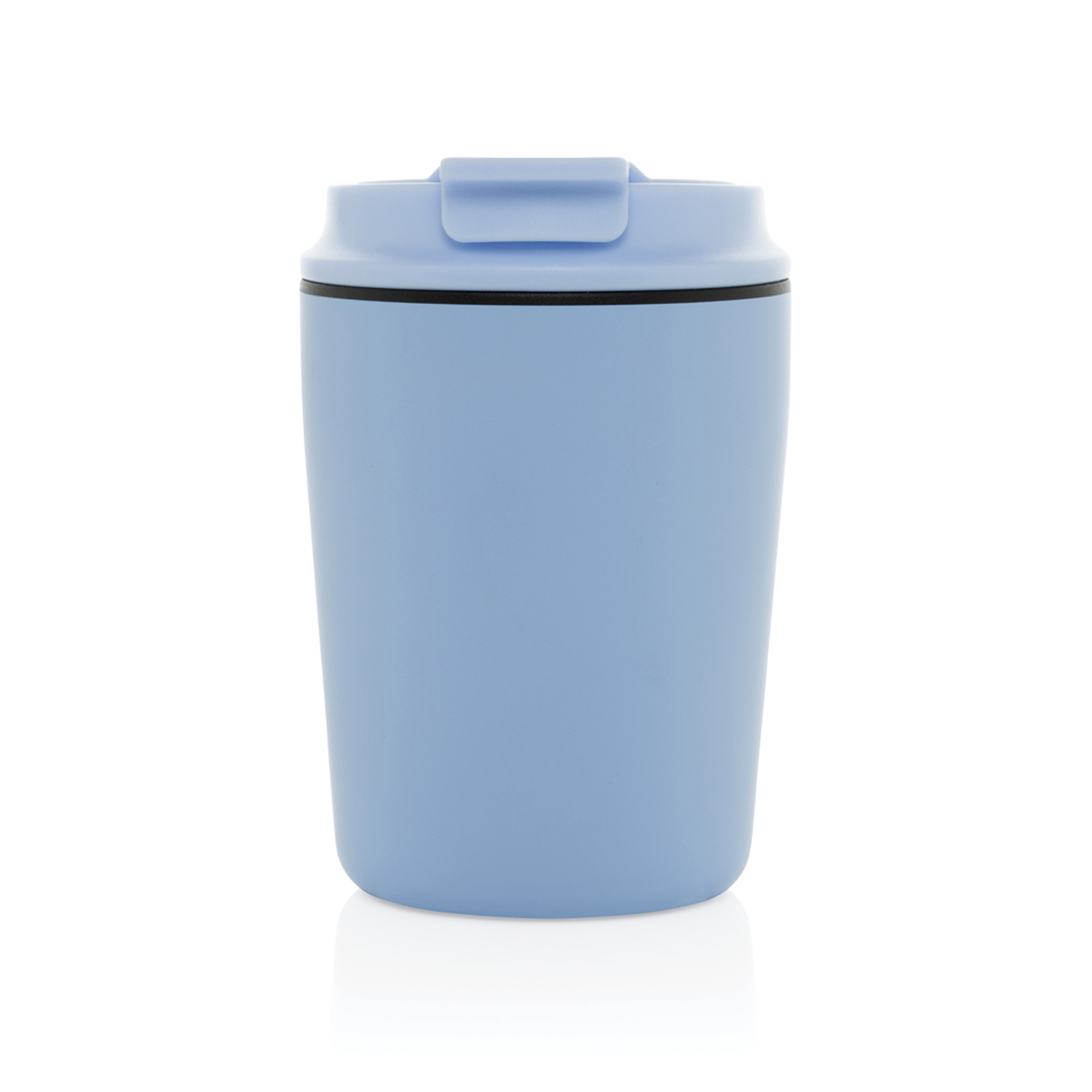 Кружка для кофе Pico Barista RCS, 220 мл, в тубусе-6
