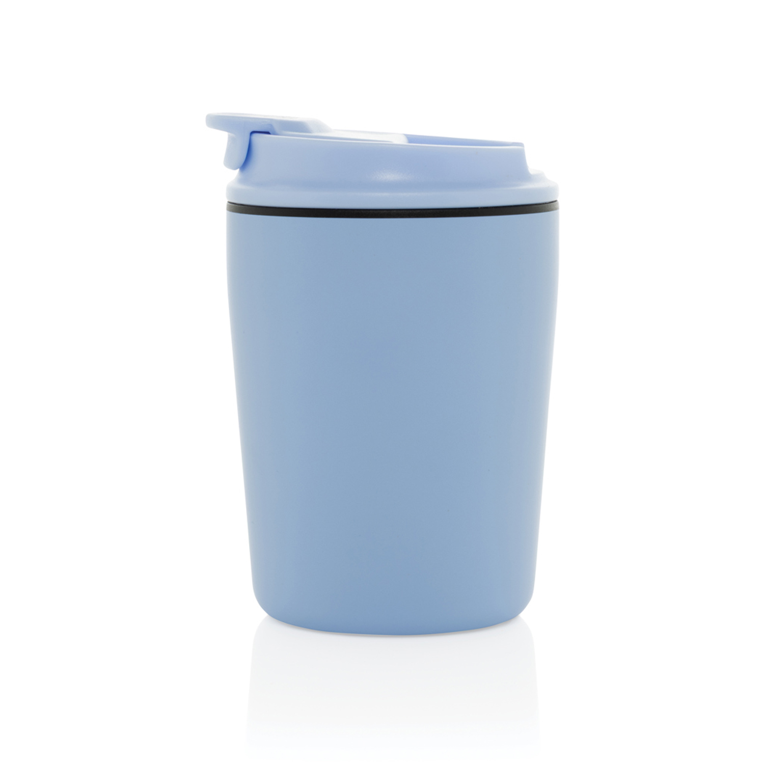 Кружка для кофе Pico Barista RCS, 220 мл, в тубусе-7
