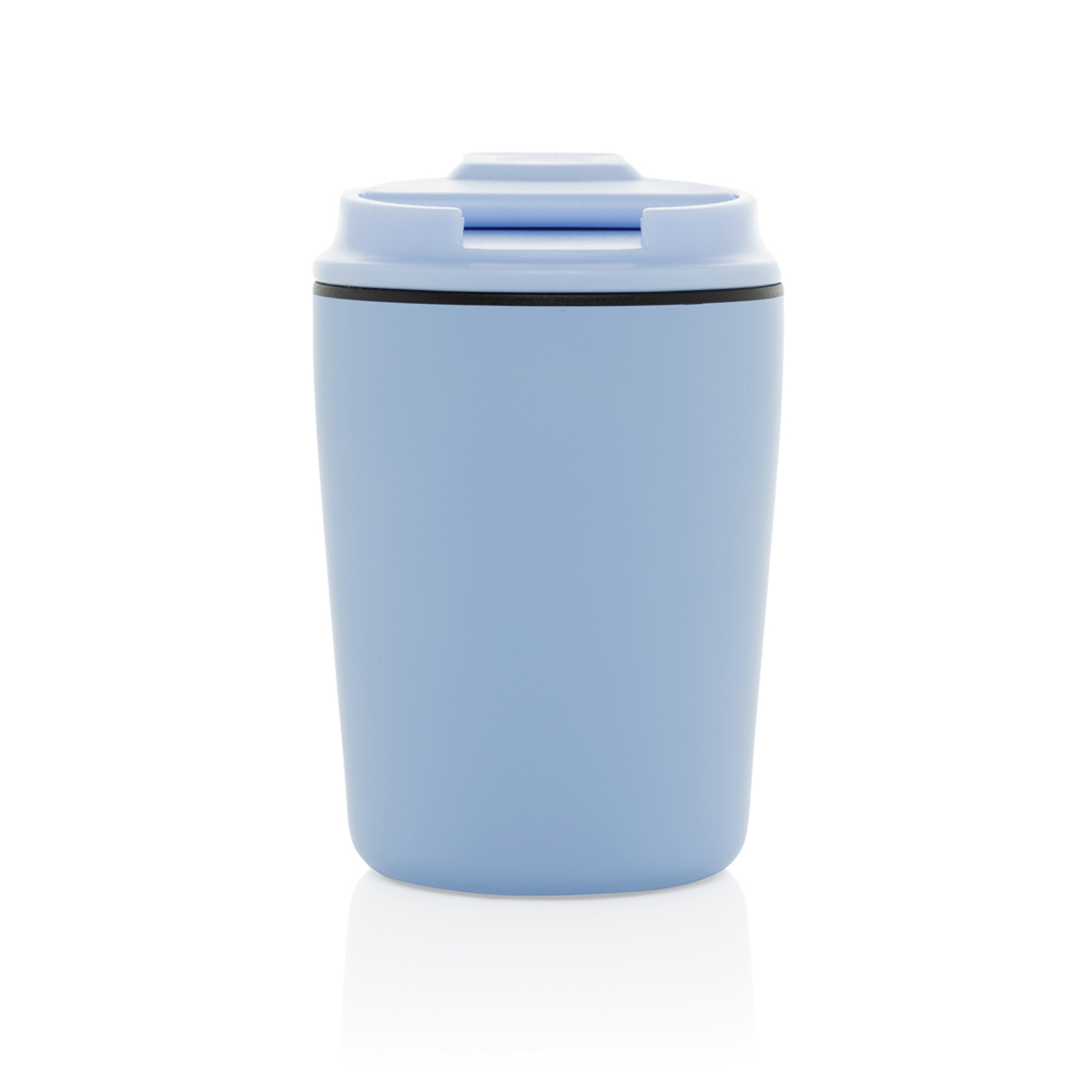 Кружка для кофе Pico Barista RCS, 220 мл, в тубусе-8