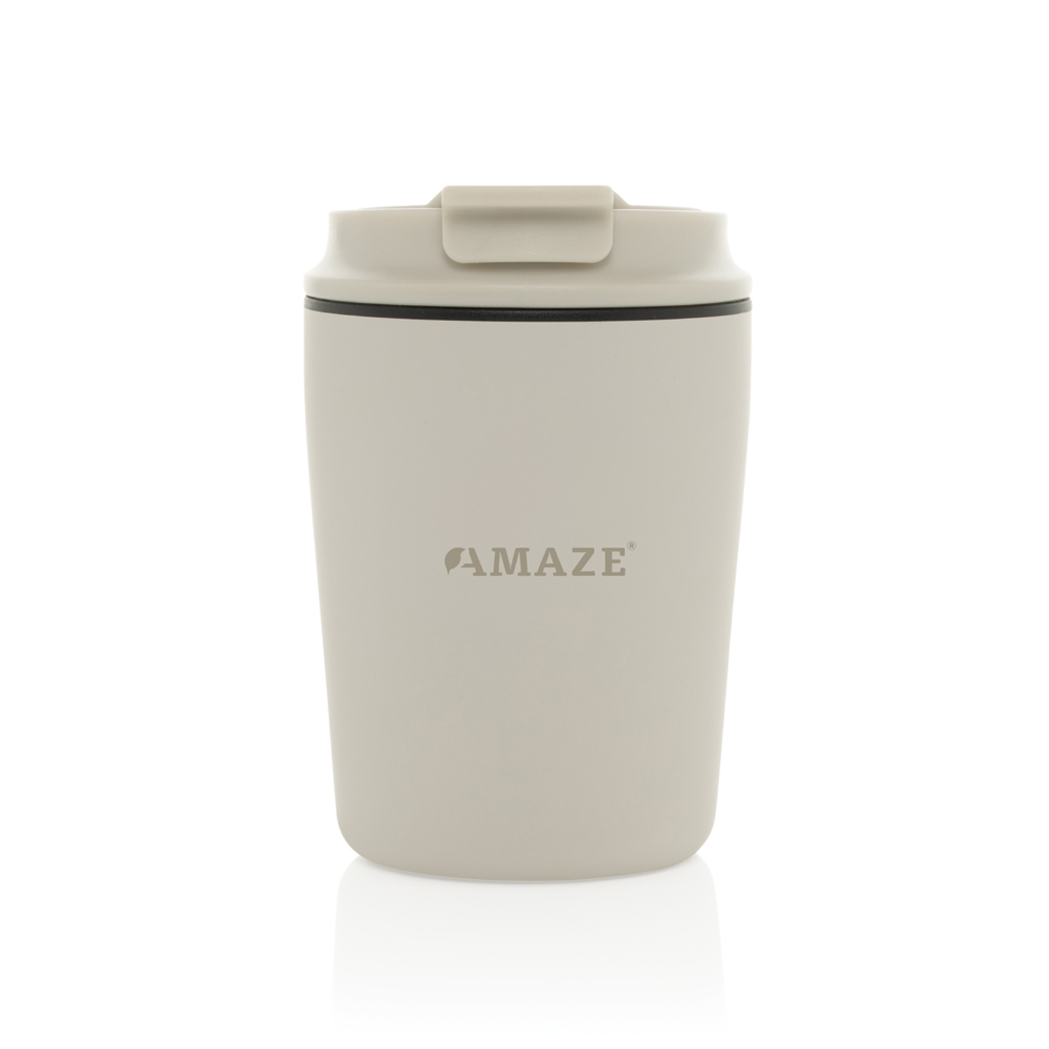 Кружка для кофе Pico Barista RCS, 220 мл, в тубусе-2