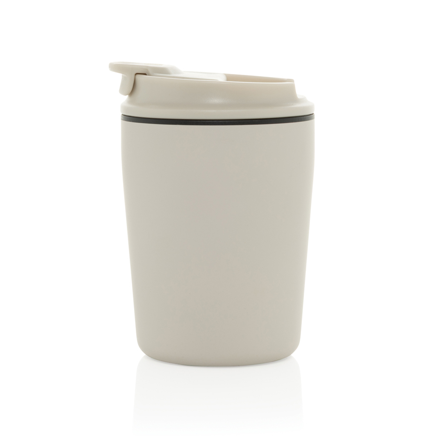 Кружка для кофе Pico Barista RCS, 220 мл, в тубусе-9
