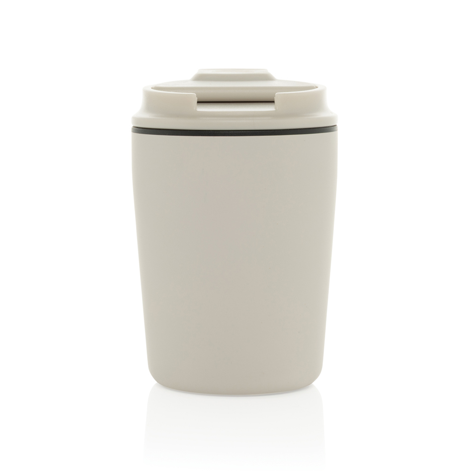 Кружка для кофе Pico Barista RCS, 220 мл, в тубусе-10