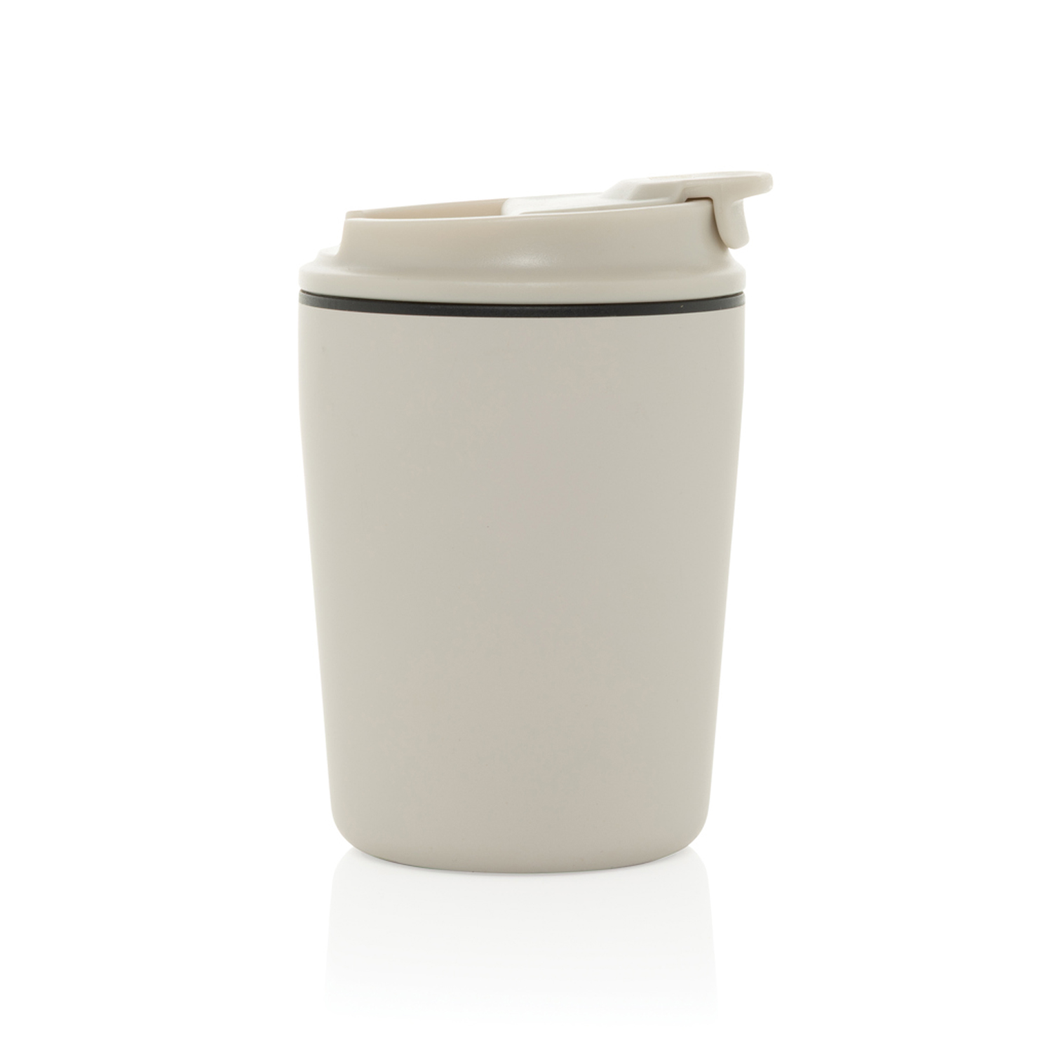 Кружка для кофе Pico Barista RCS, 220 мл, в тубусе-11
