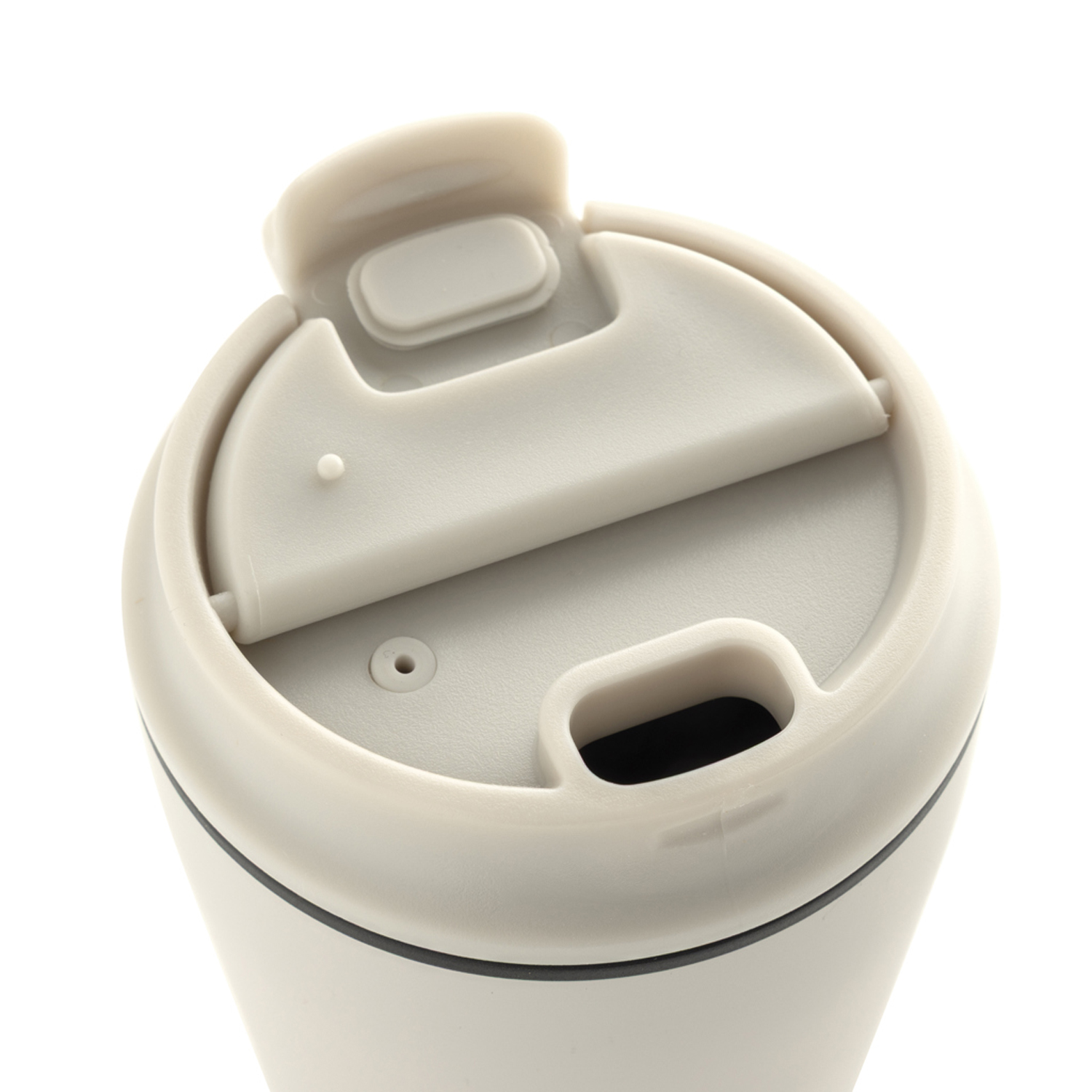 Кружка для кофе Pico Barista RCS, 220 мл, в тубусе-12