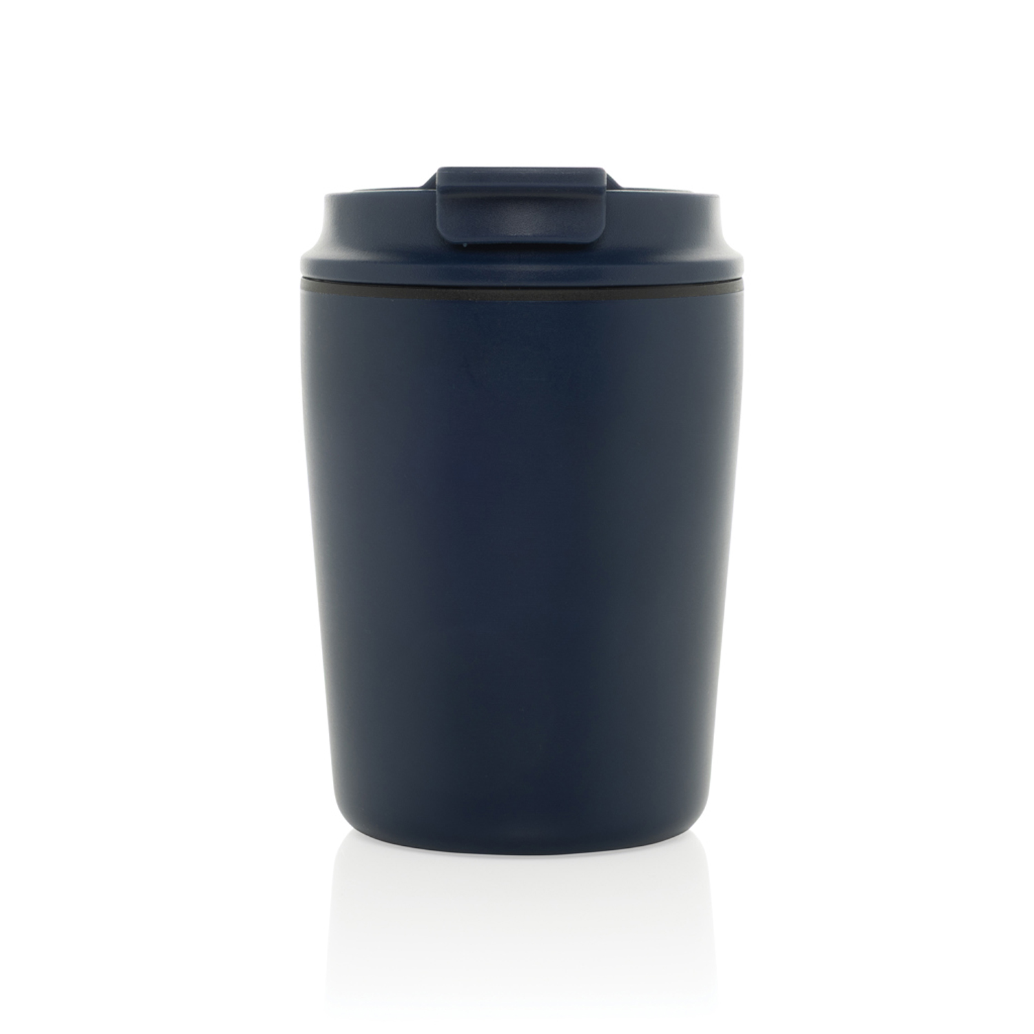 Кружка для кофе Pico Barista RCS, 220 мл, в тубусе-6