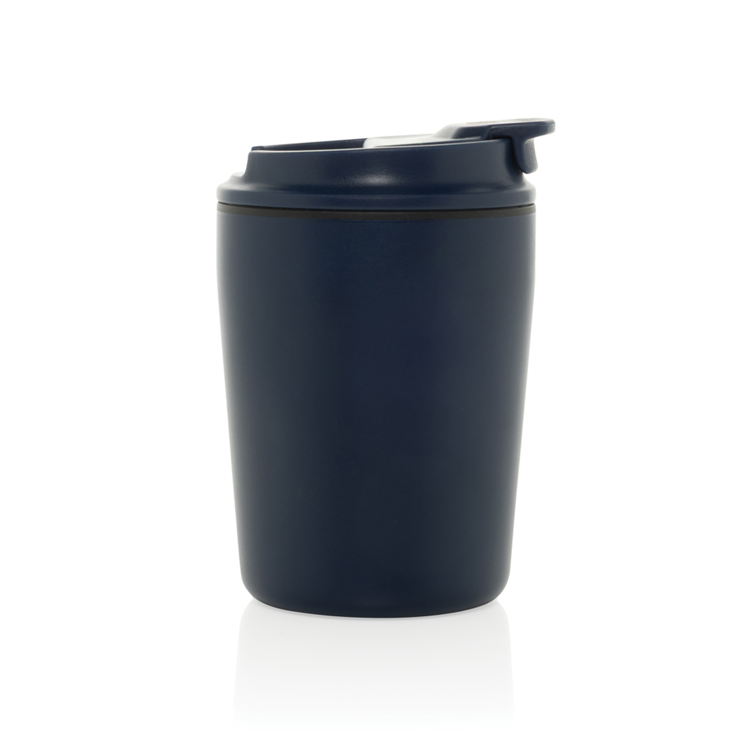 Кружка для кофе Pico Barista RCS, 220 мл, в тубусе-7