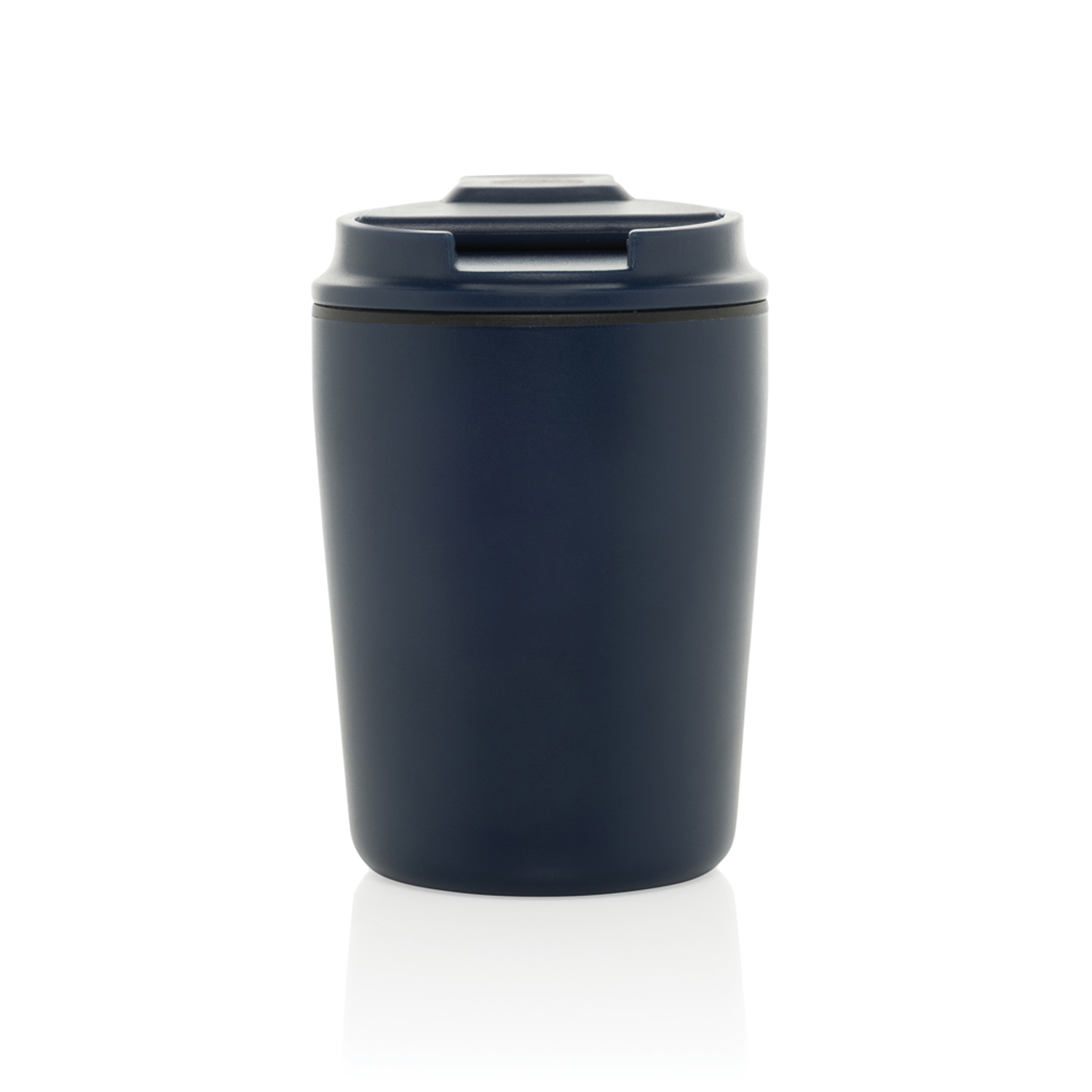 Кружка для кофе Pico Barista RCS, 220 мл, в тубусе-8