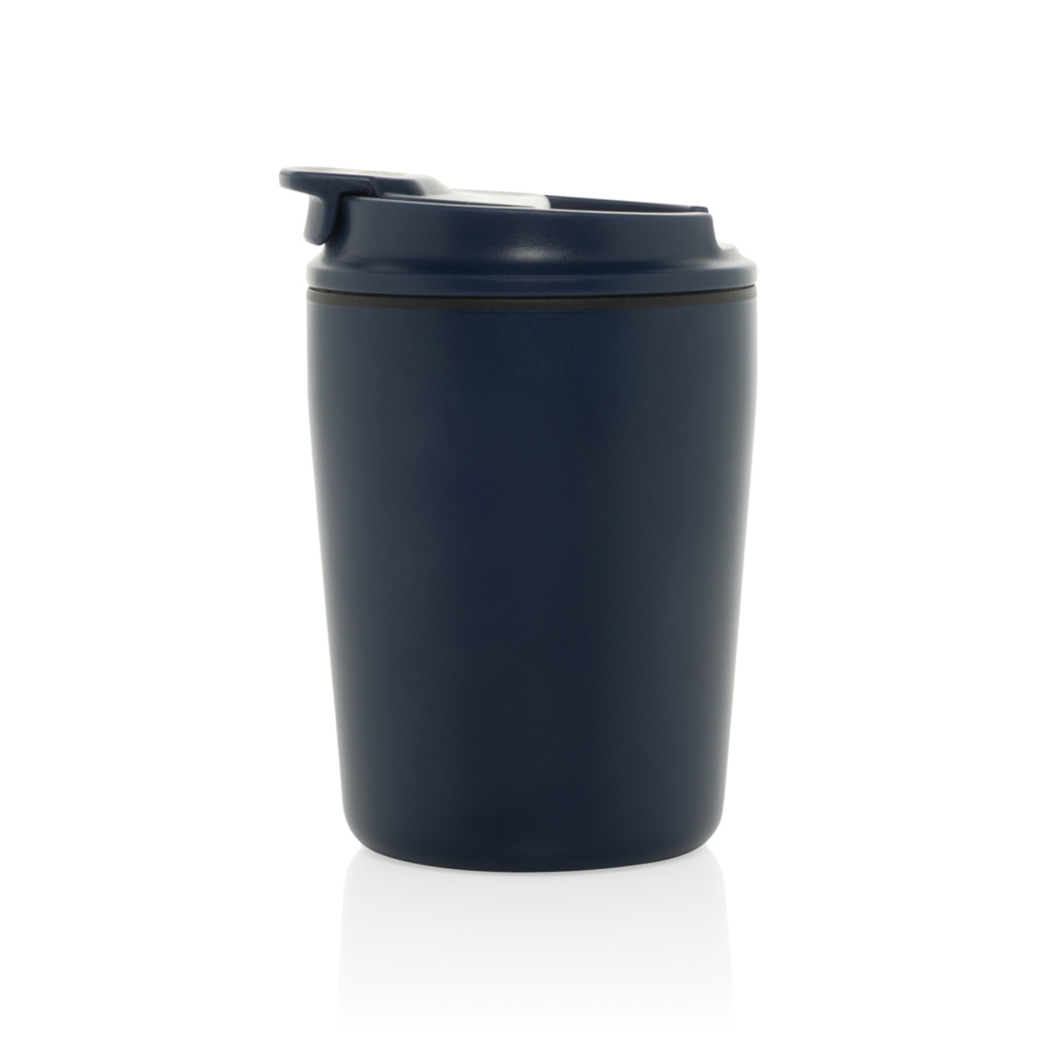 Кружка для кофе Pico Barista RCS, 220 мл, в тубусе-9
