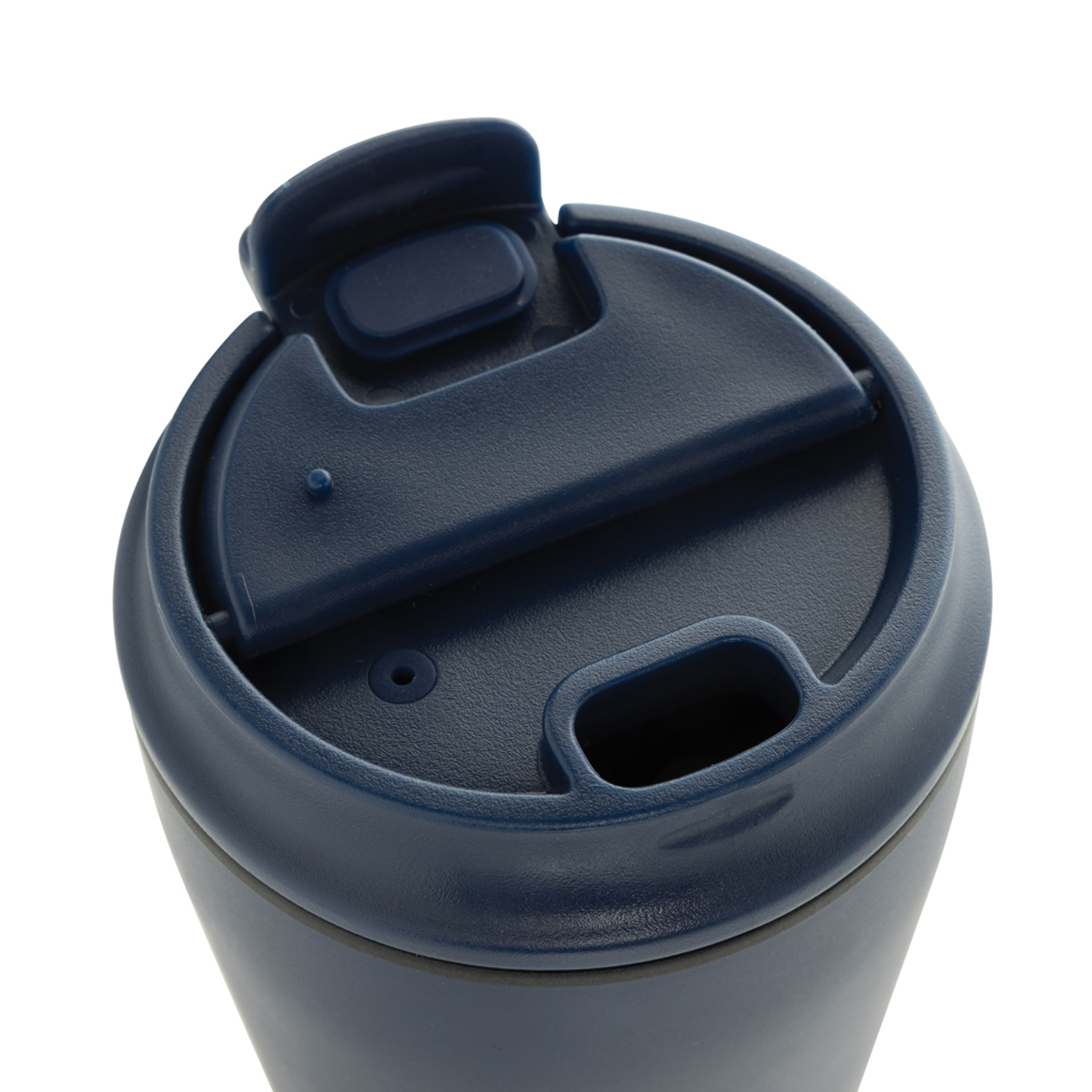 Кружка для кофе Pico Barista RCS, 220 мл, в тубусе-10