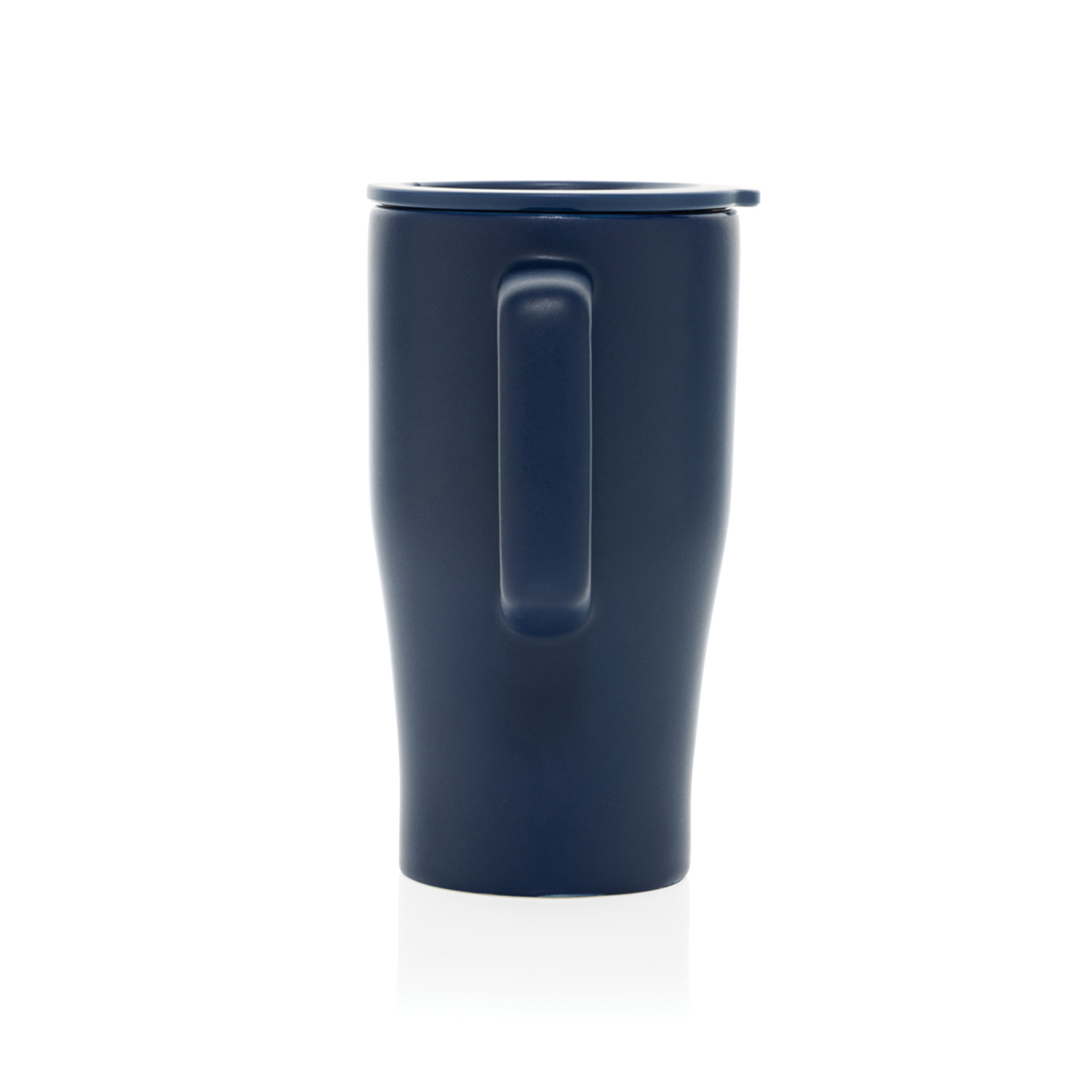Керамическая кружка Ceramic Luxe, 490 мл-4
