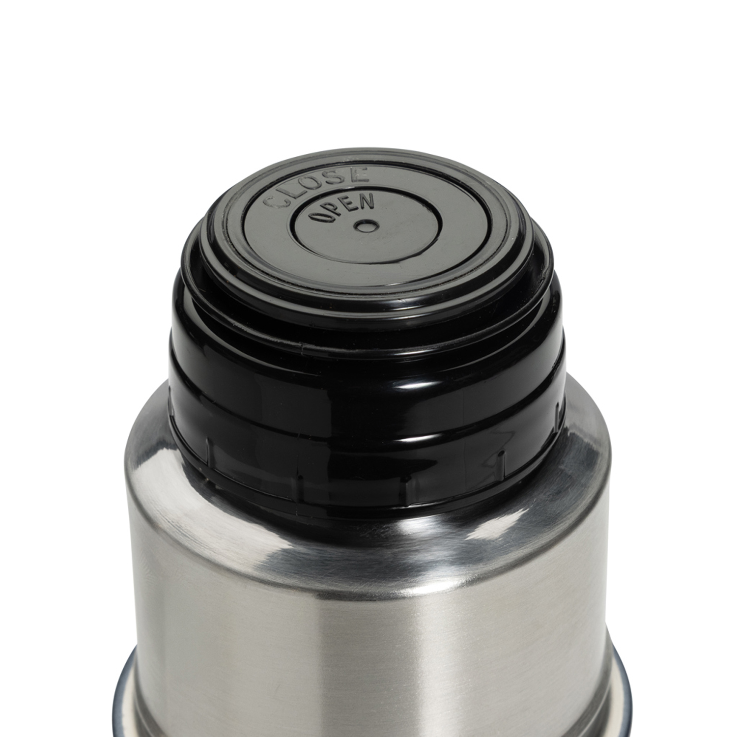 Вакуумный термос Thermocup RCS с крышкой-стаканом, 500 мл-8