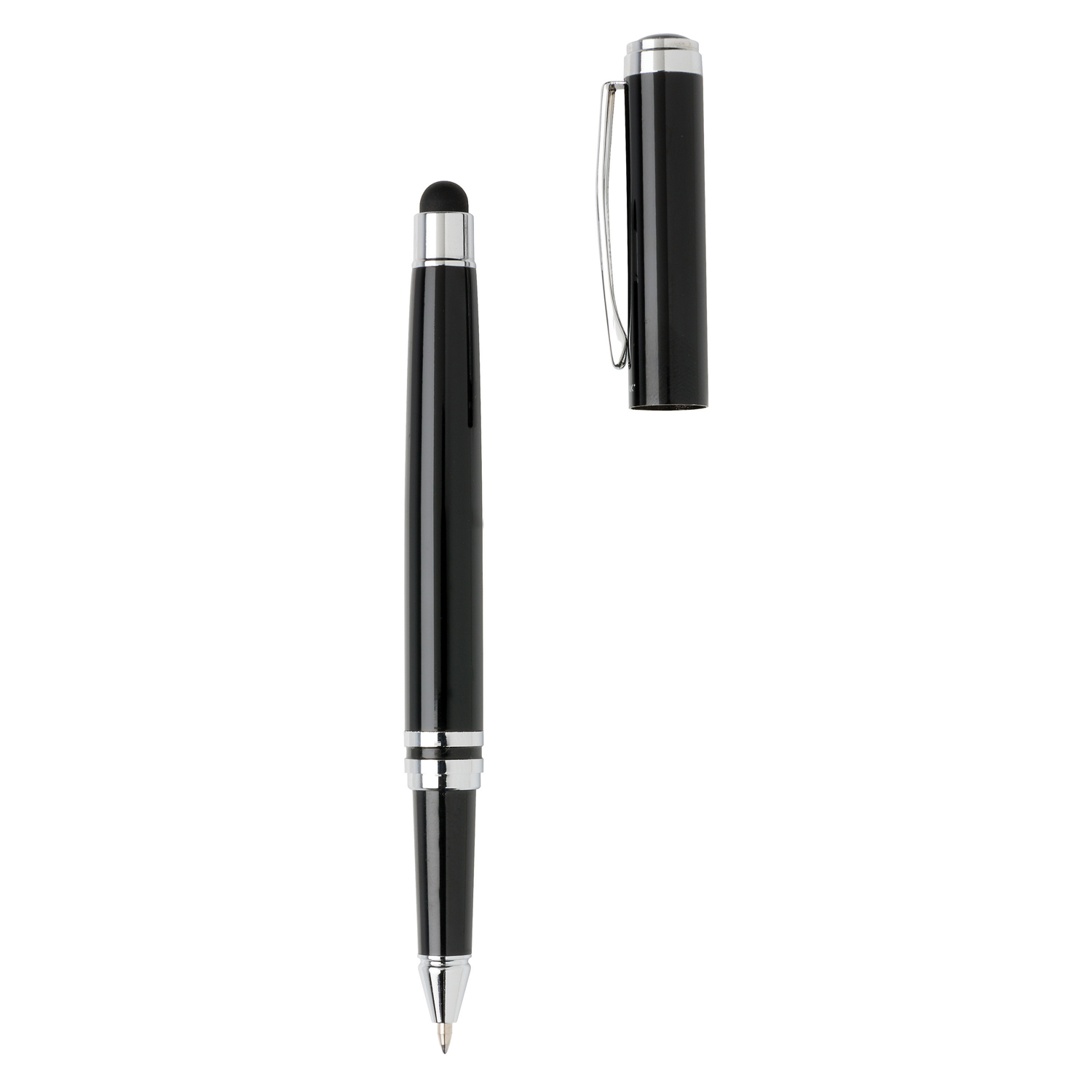 Набор ручек Swiss Peak Executive-6