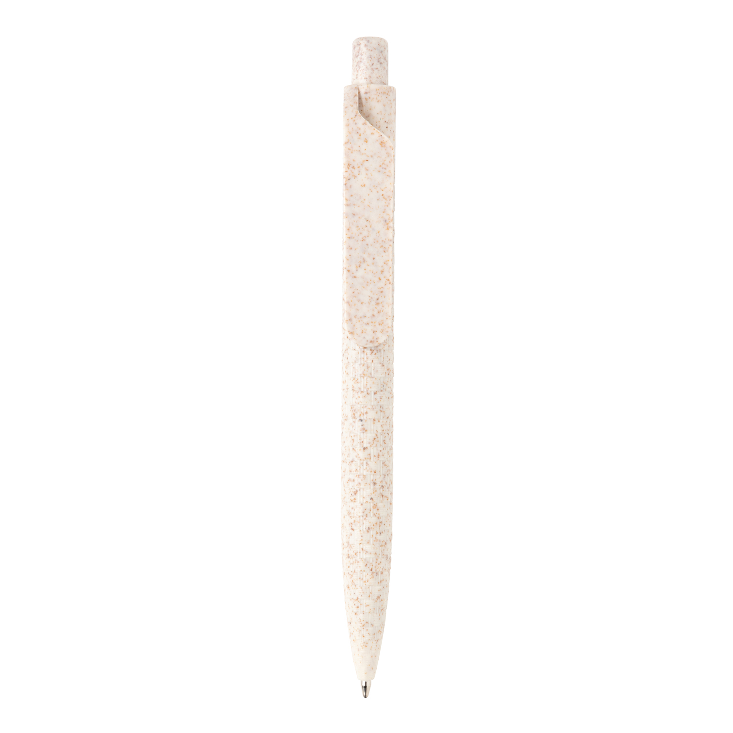 Ручка Wheat Straw-5