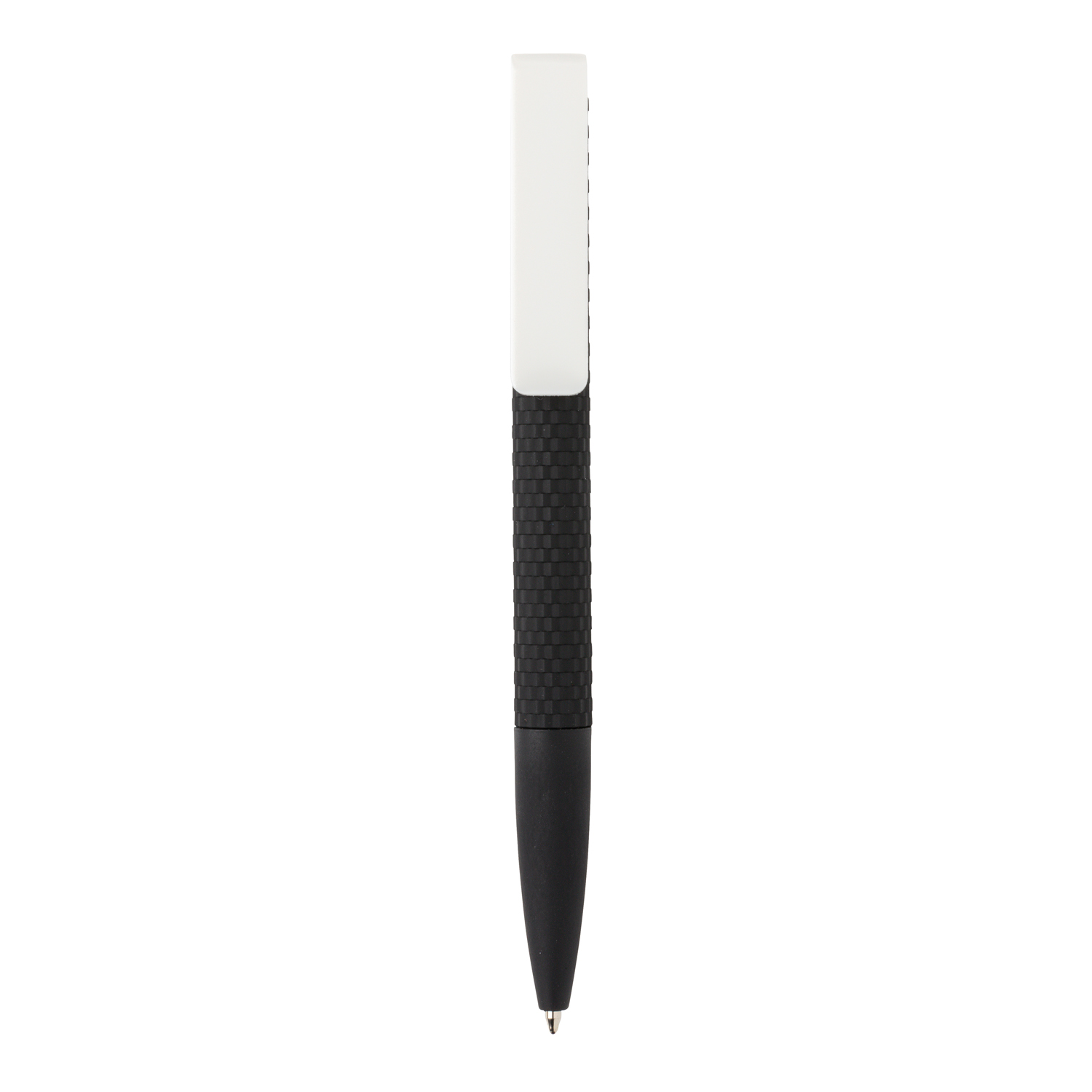 Ручка X7 Smooth Touch-5