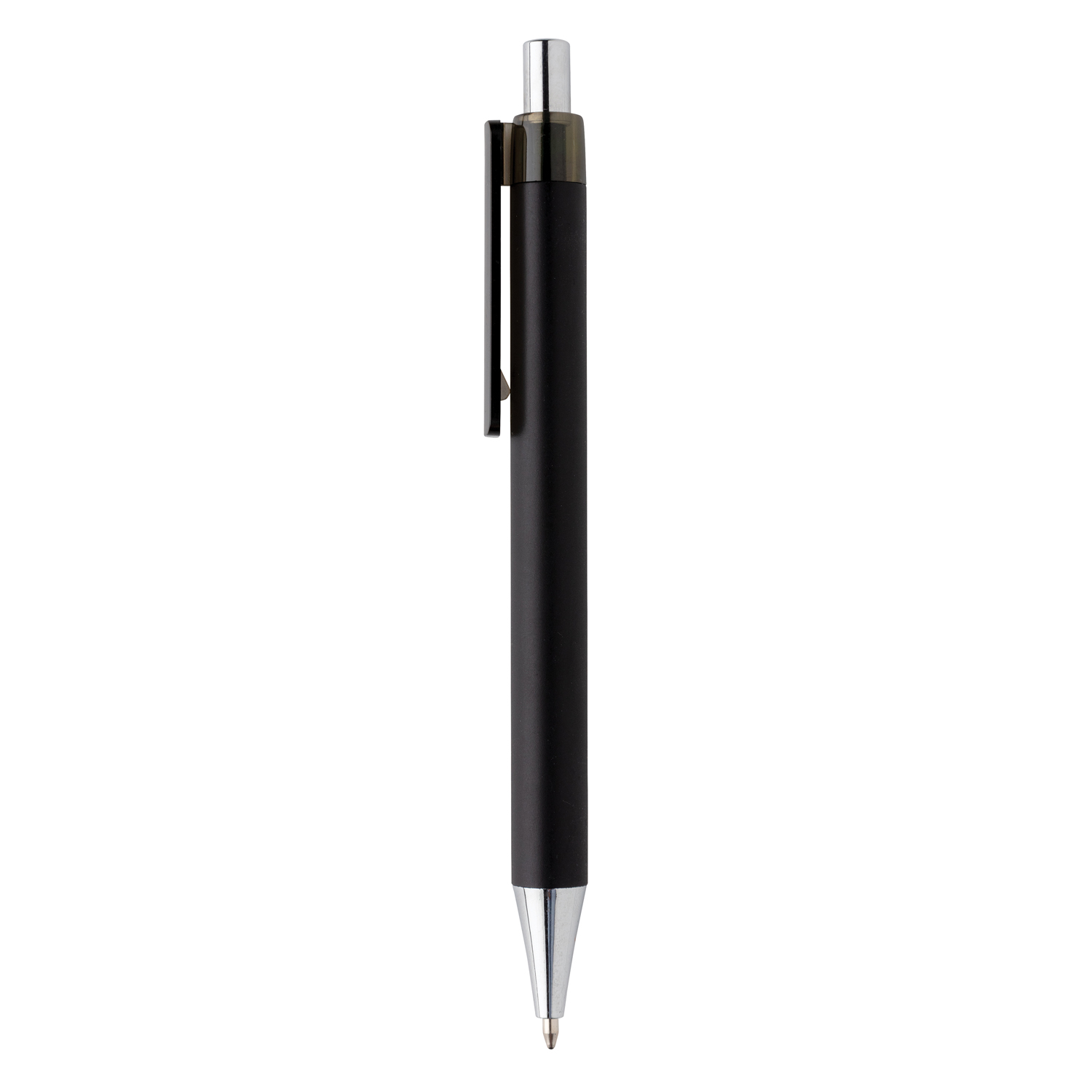 Ручка X8 Smooth Touch-5