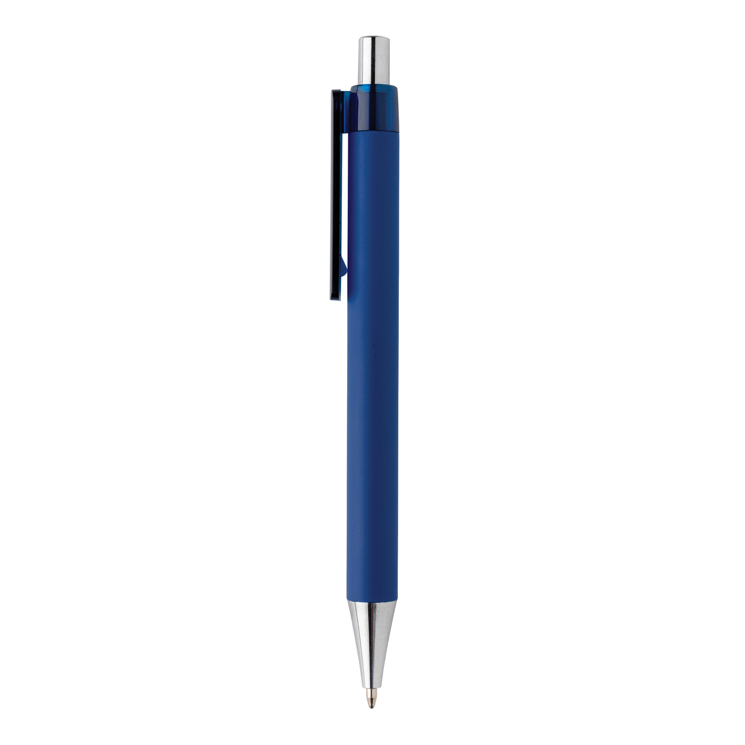 Ручка X8 Smooth Touch-5