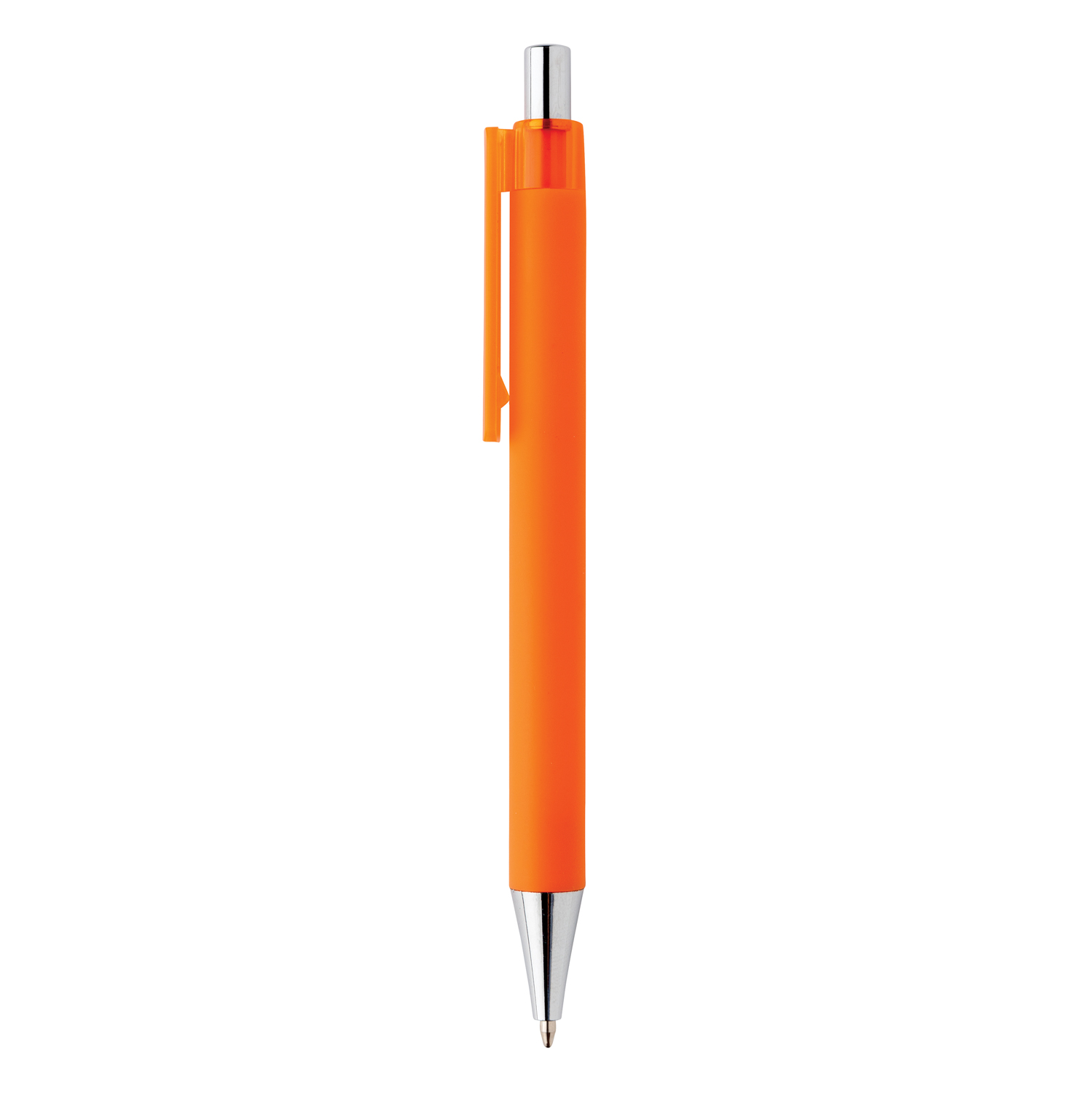 Ручка X8 Smooth Touch-5