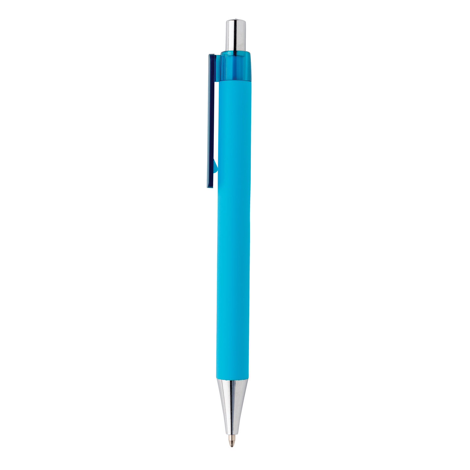 Ручка X8 Smooth Touch-5