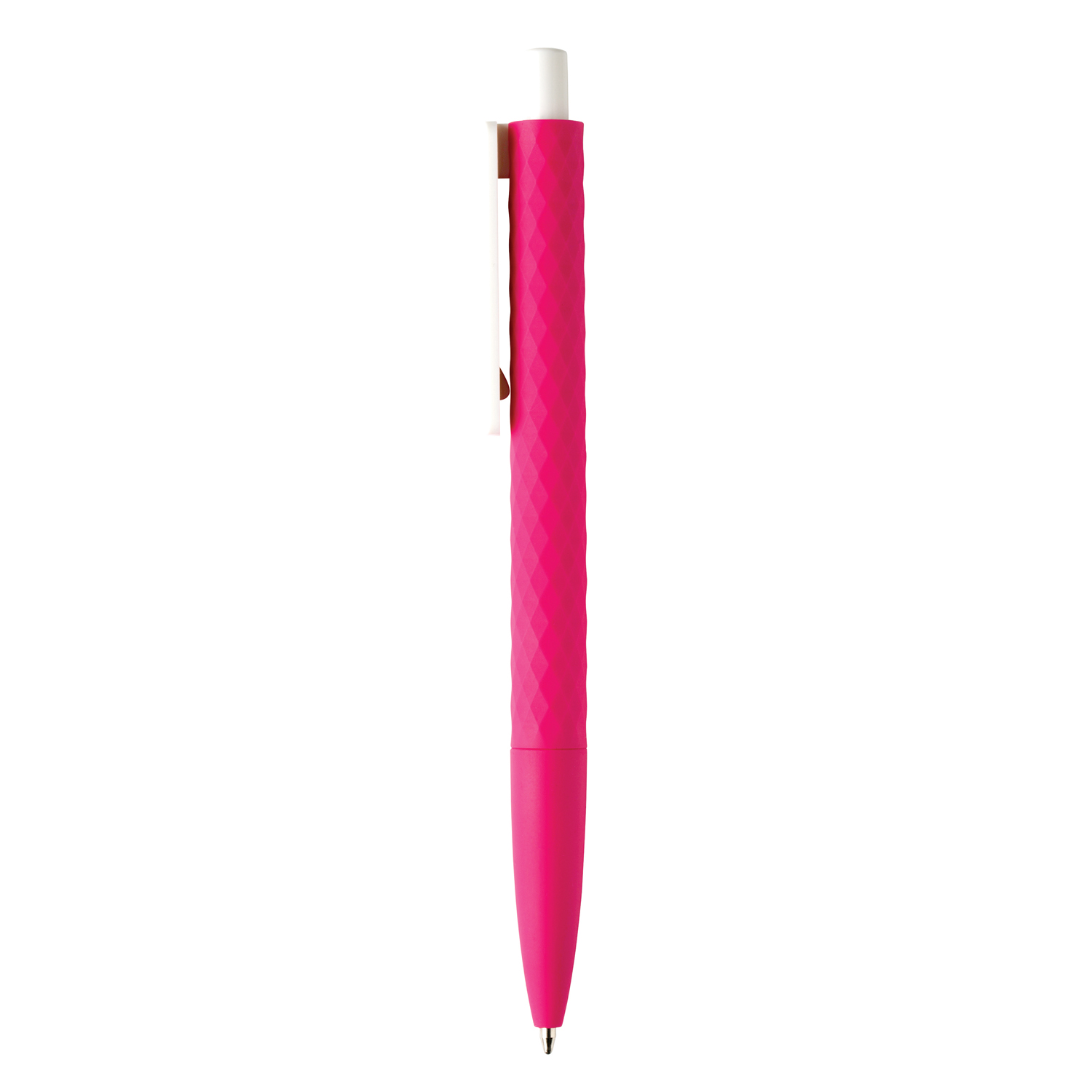 Ручка X3 Smooth Touch-5