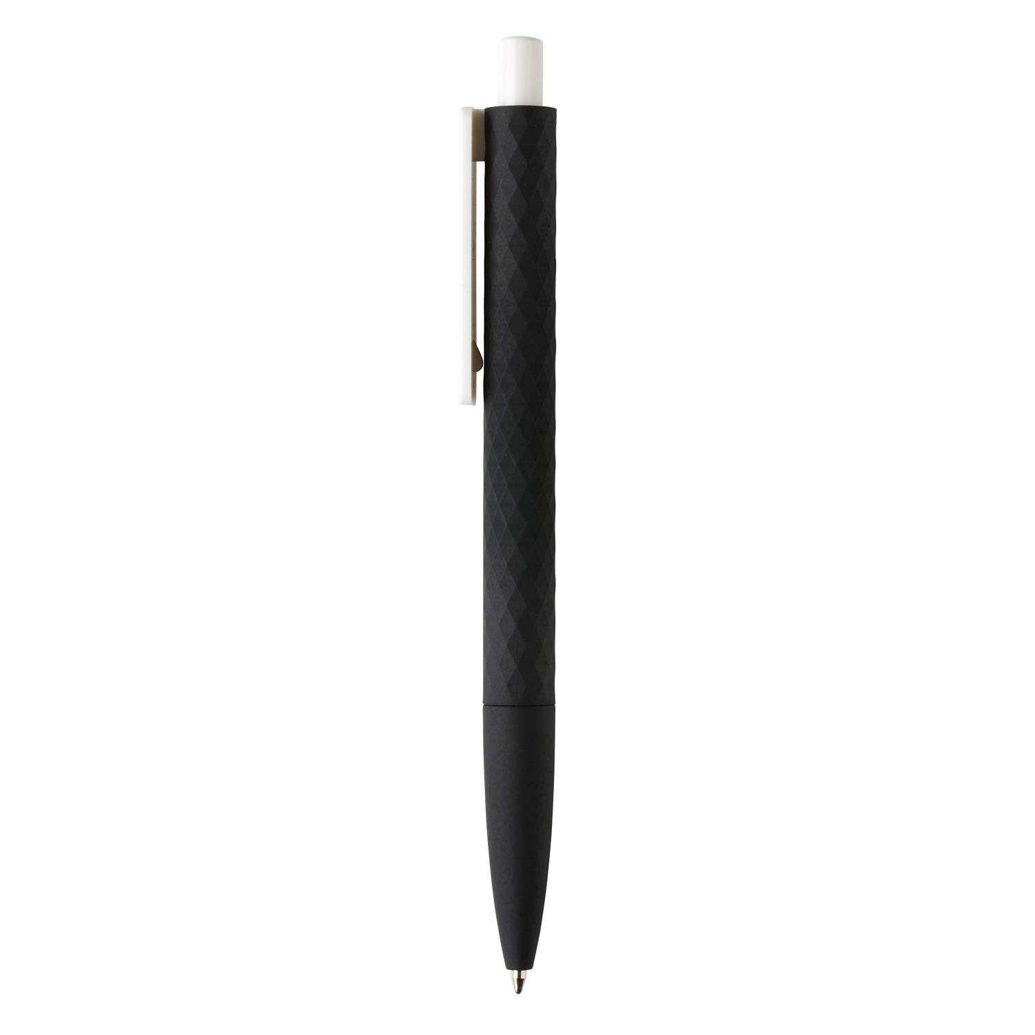 Ручка X3 Smooth Touch-5