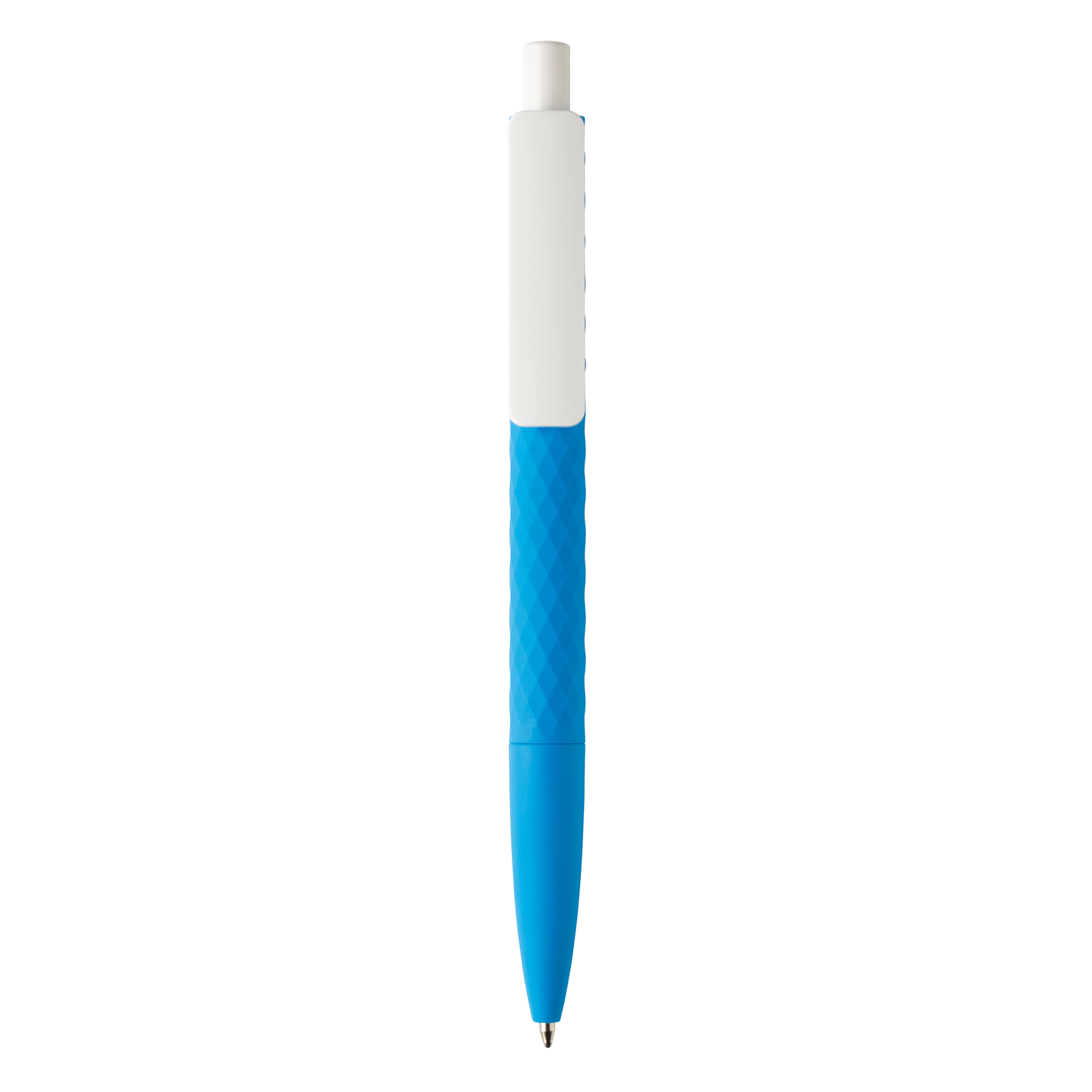 Ручка X3 Smooth Touch-1
