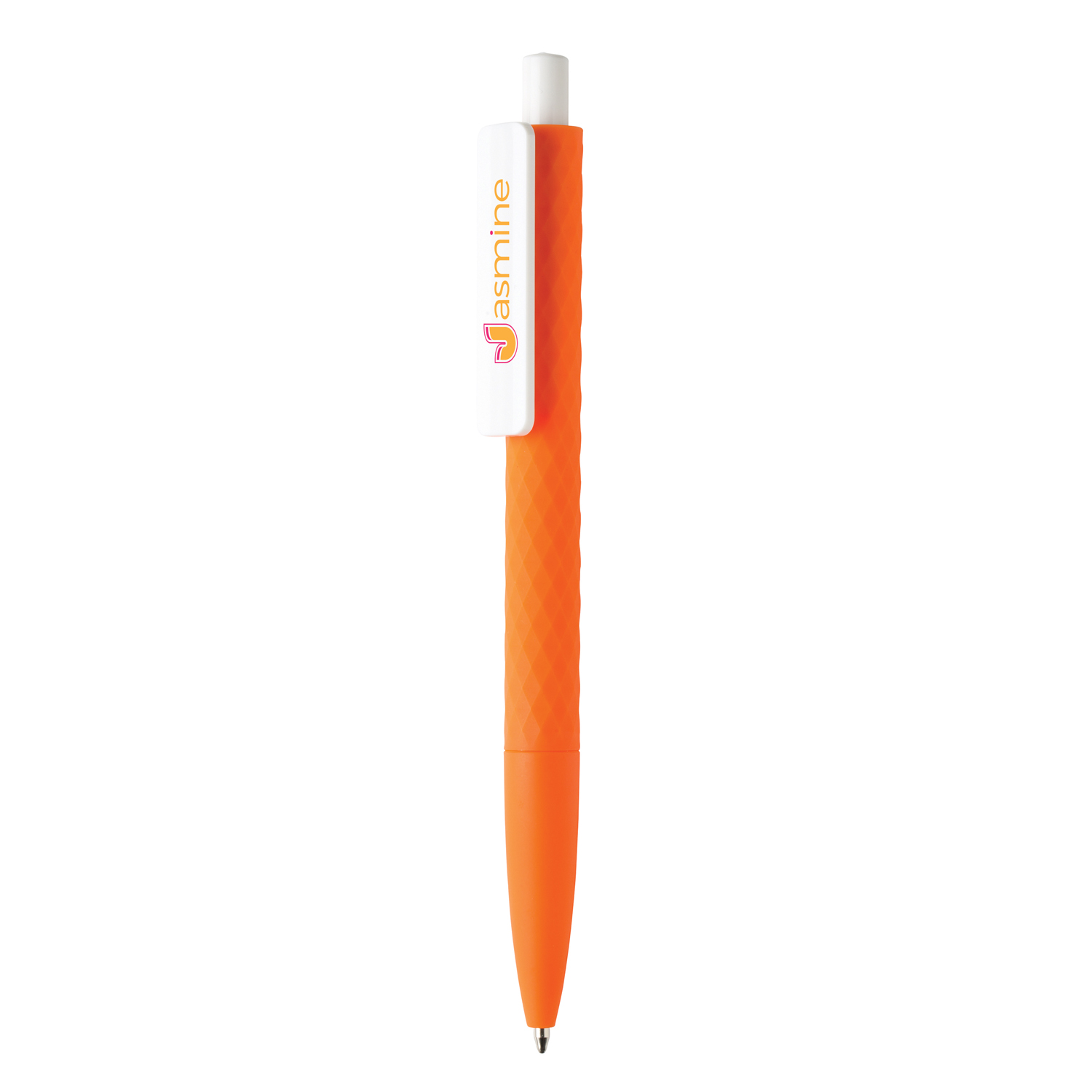 Ручка X3 Smooth Touch-2